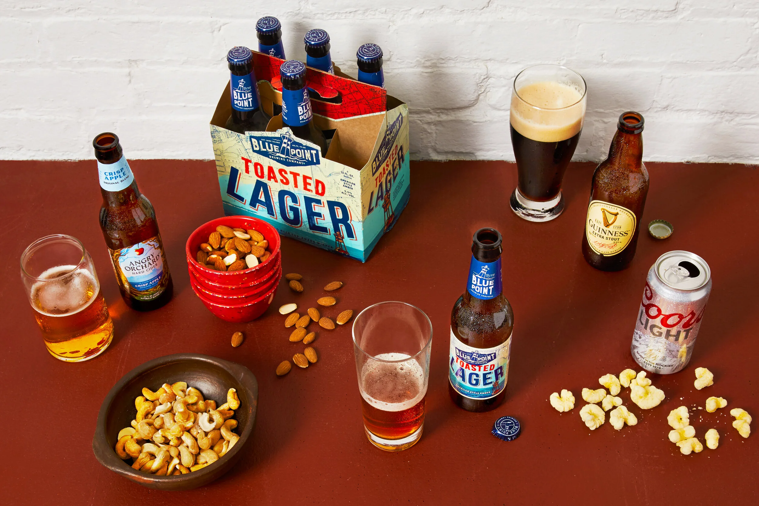 B1_1_Beer_FebruaryCG_0625_ETv1.jpg