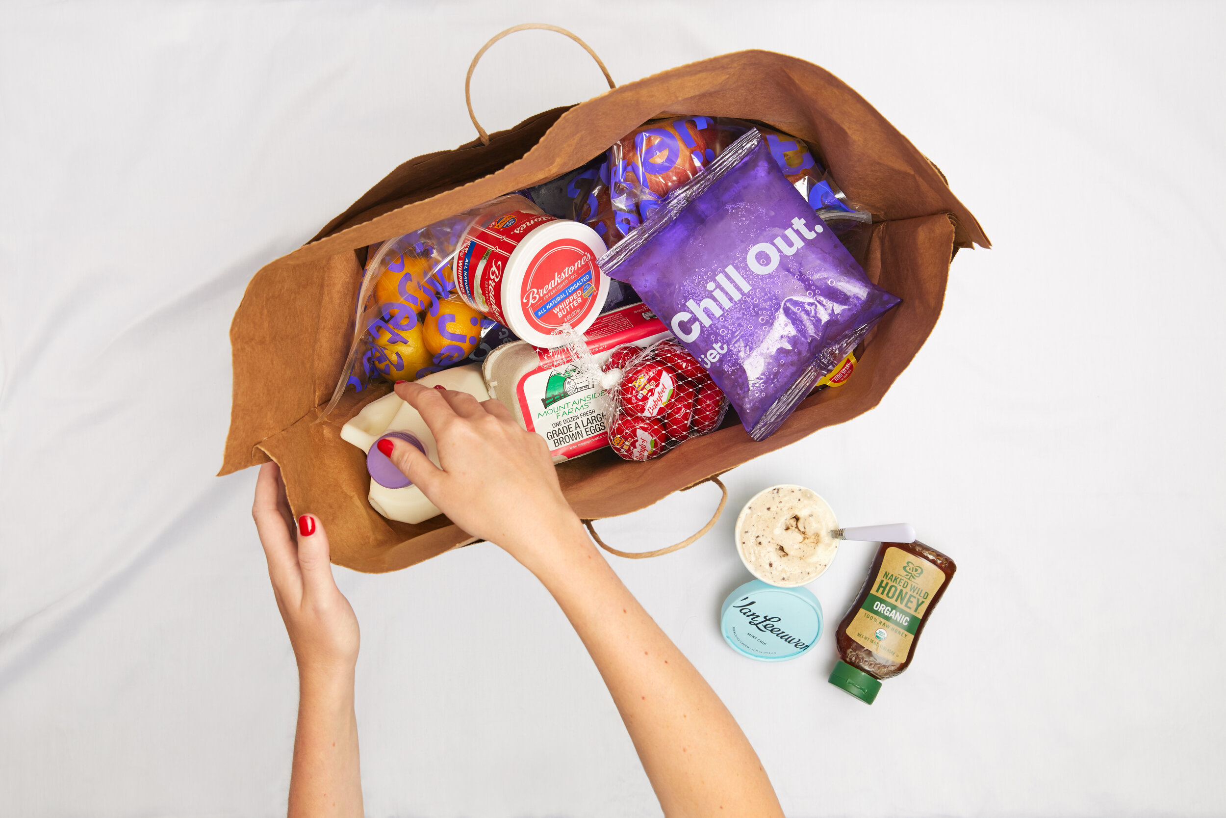 Jet_CityGrocery_HowTo_Shot02_0548_V2.jpg
