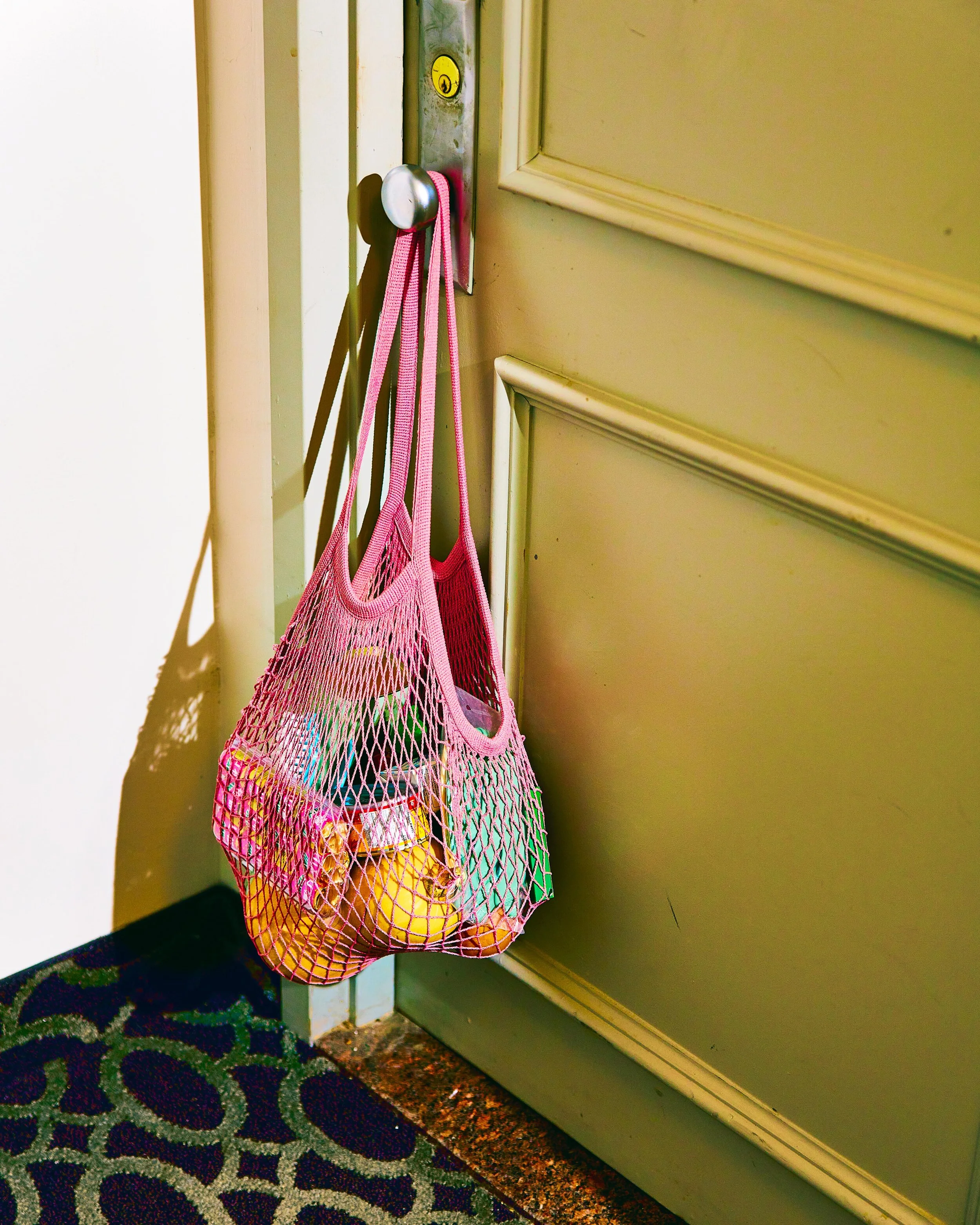 20210205_Quarantine_Care_Package_S9_Drop_Off0032 1.jpg