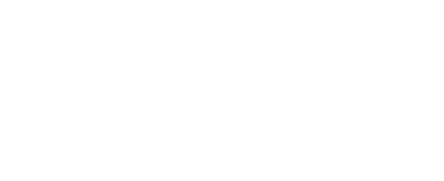 CAYA Productions