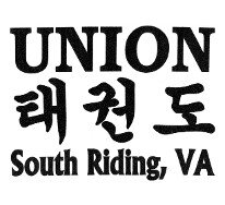 Union Tae Kwon Do