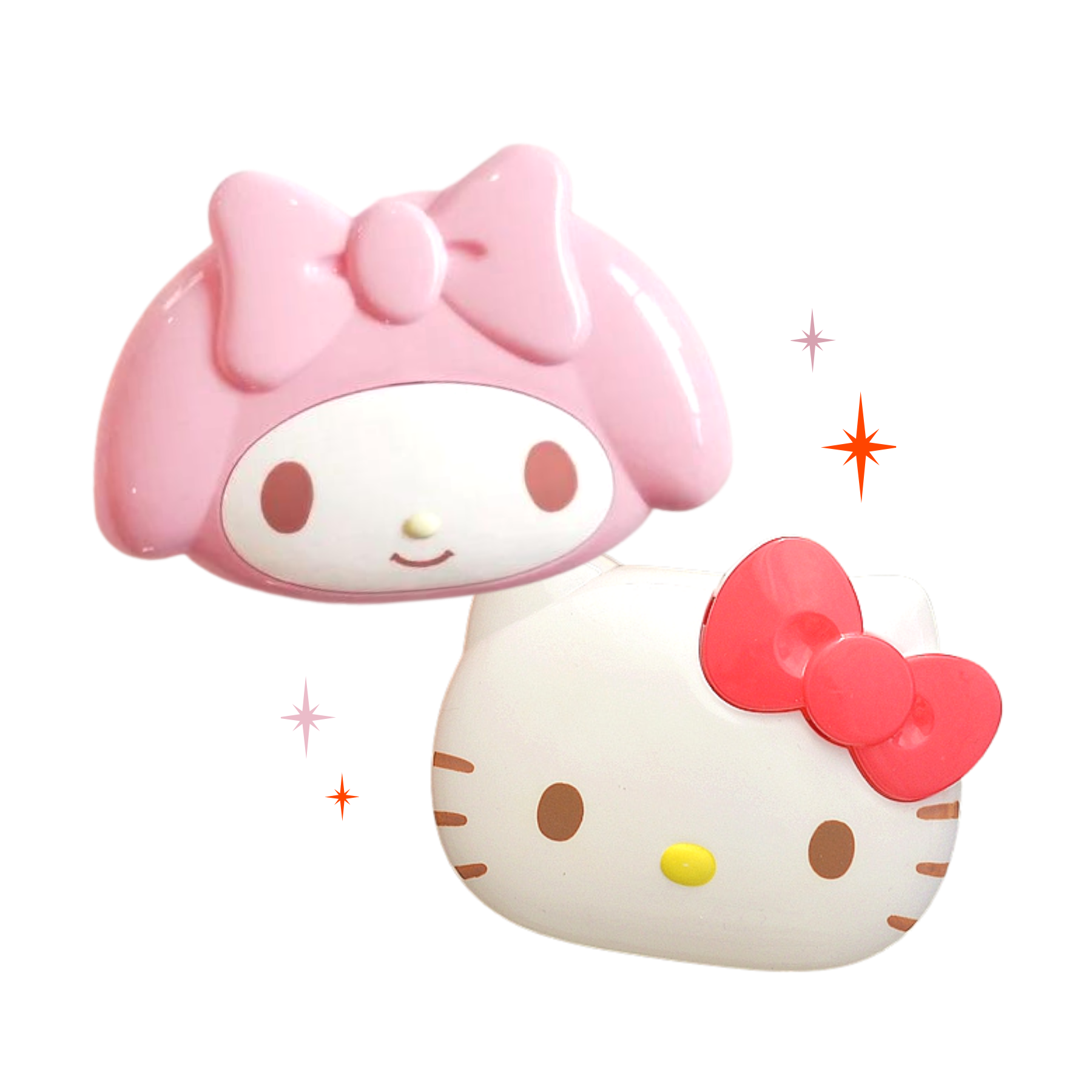 Sanrio_Soap_Holders.png