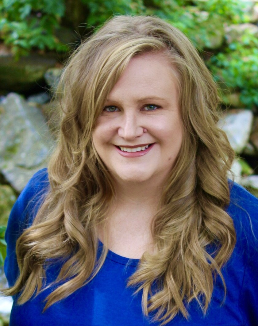 The Person Behind the Chatter