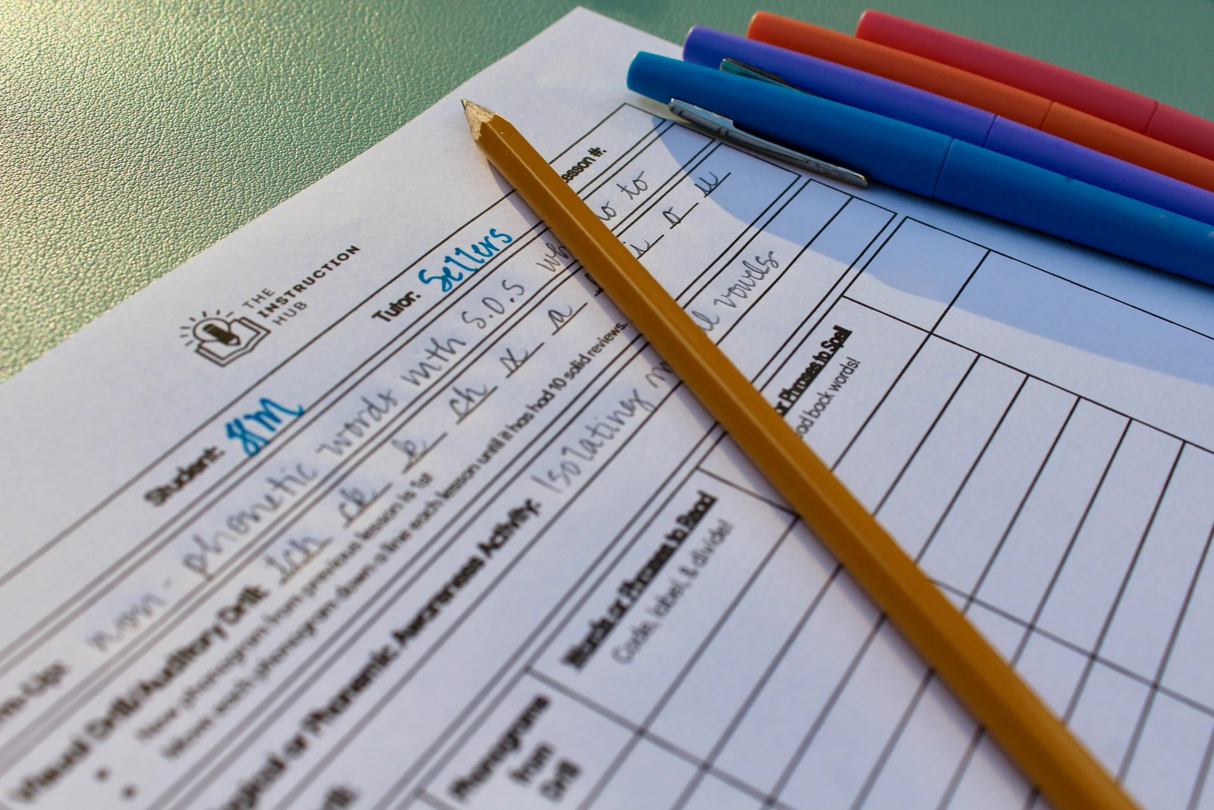 banner option 4.JPEG