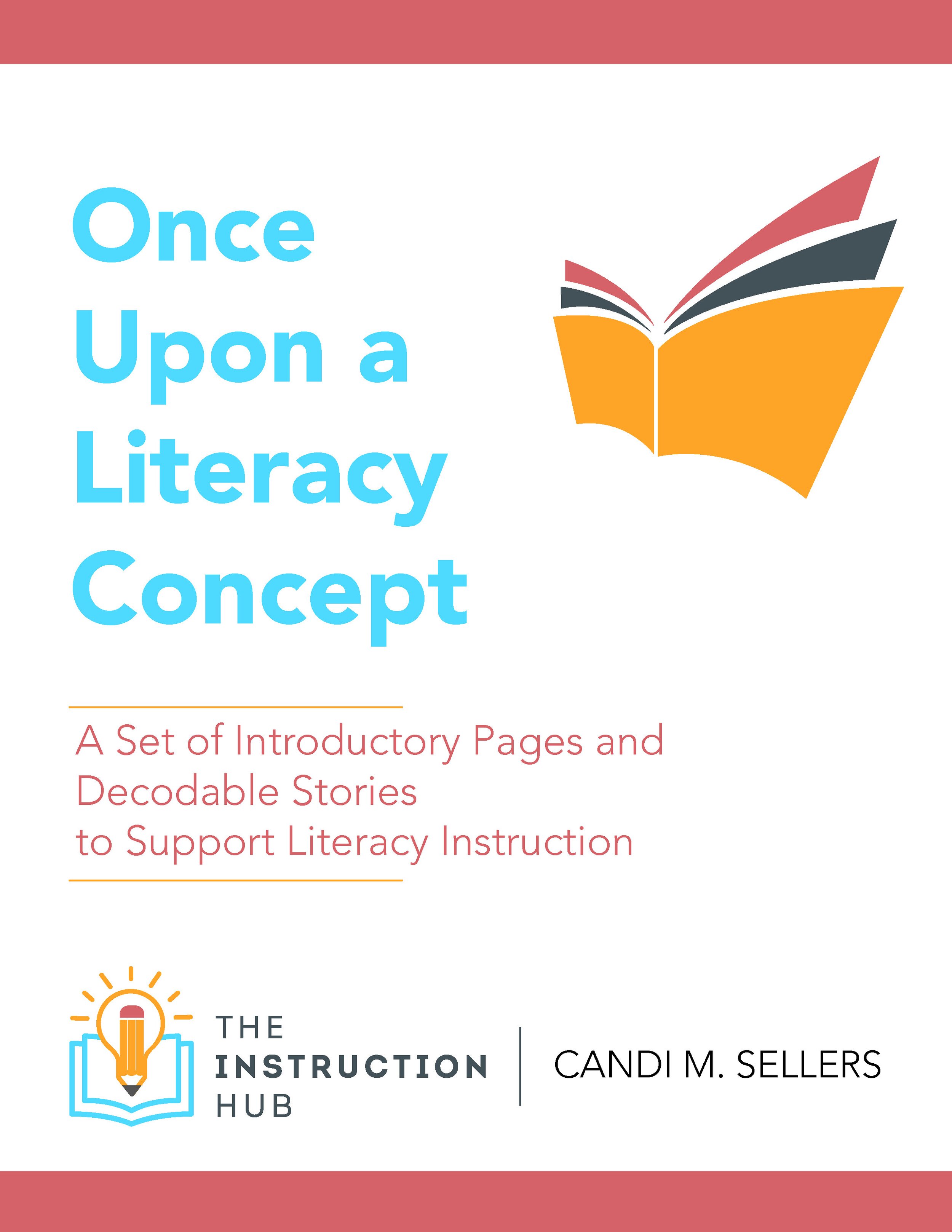 Candi Sellers Literacy Cover v3 (1).jpg