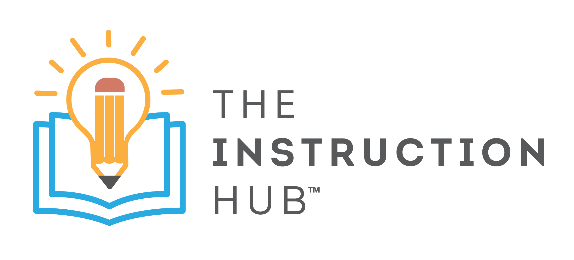 The Instruction Hub