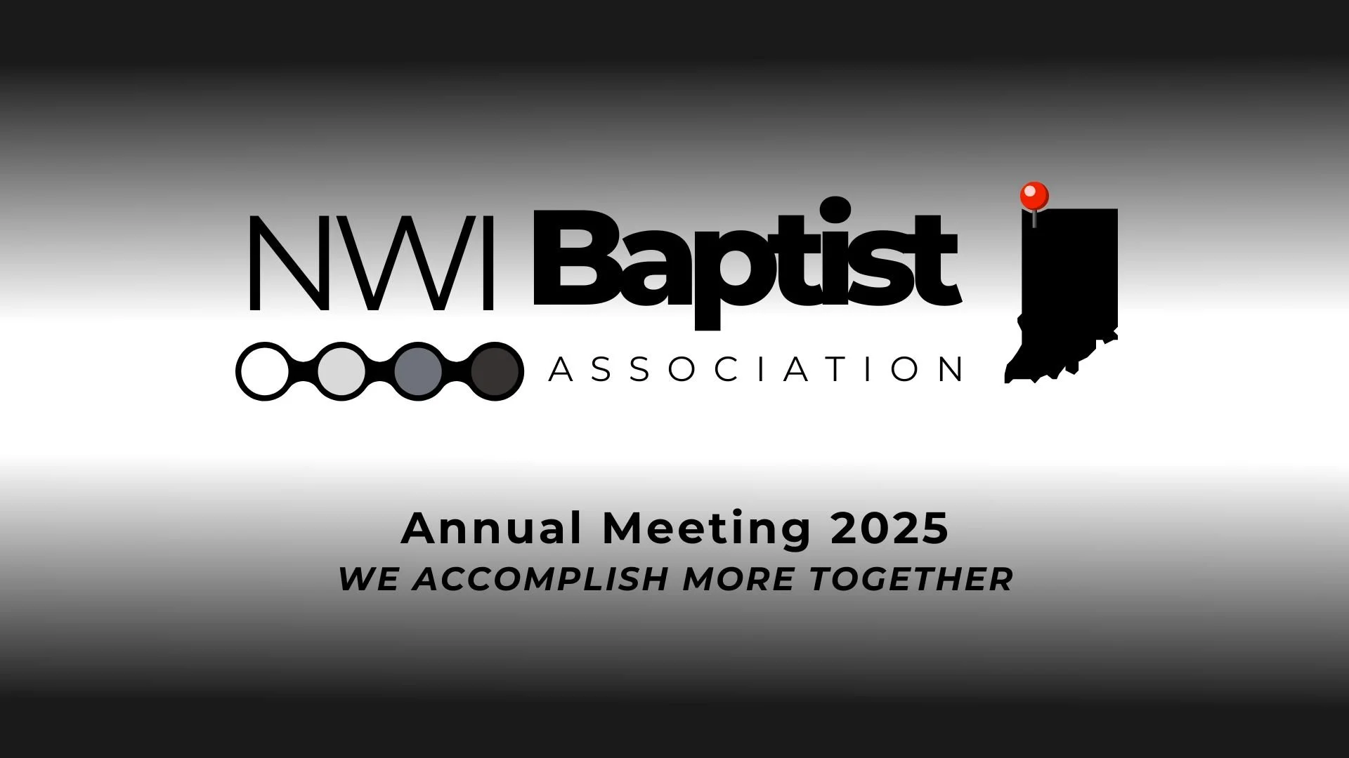 NWIBA Annual Meeting