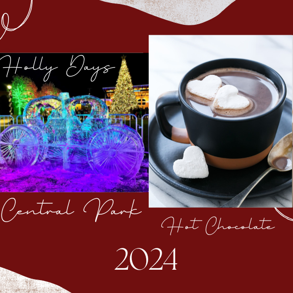 Green Casual Female's Birthday Card (2).png