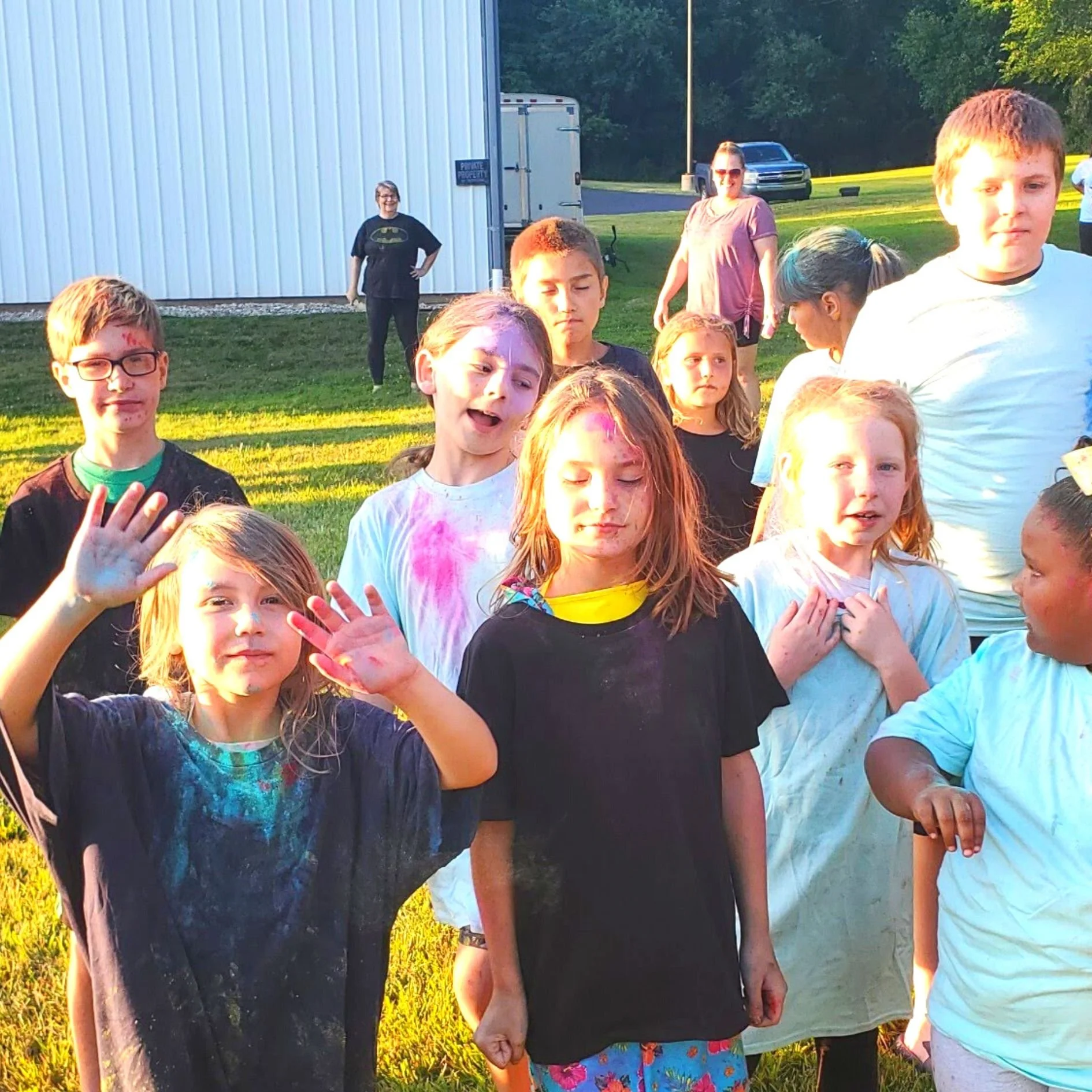 back to school (1).jpg