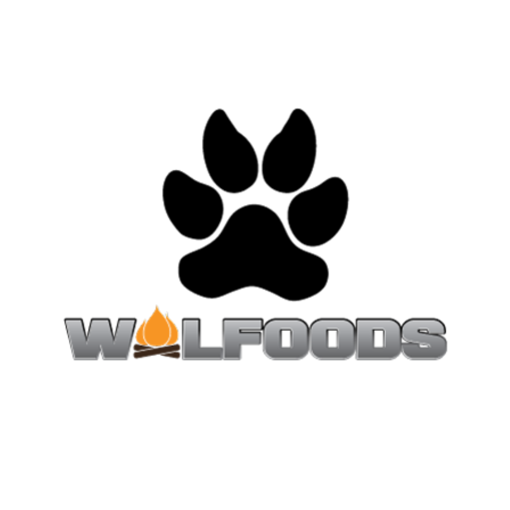 Wolfoods.png