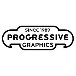 Progressive+Graphics.jpg