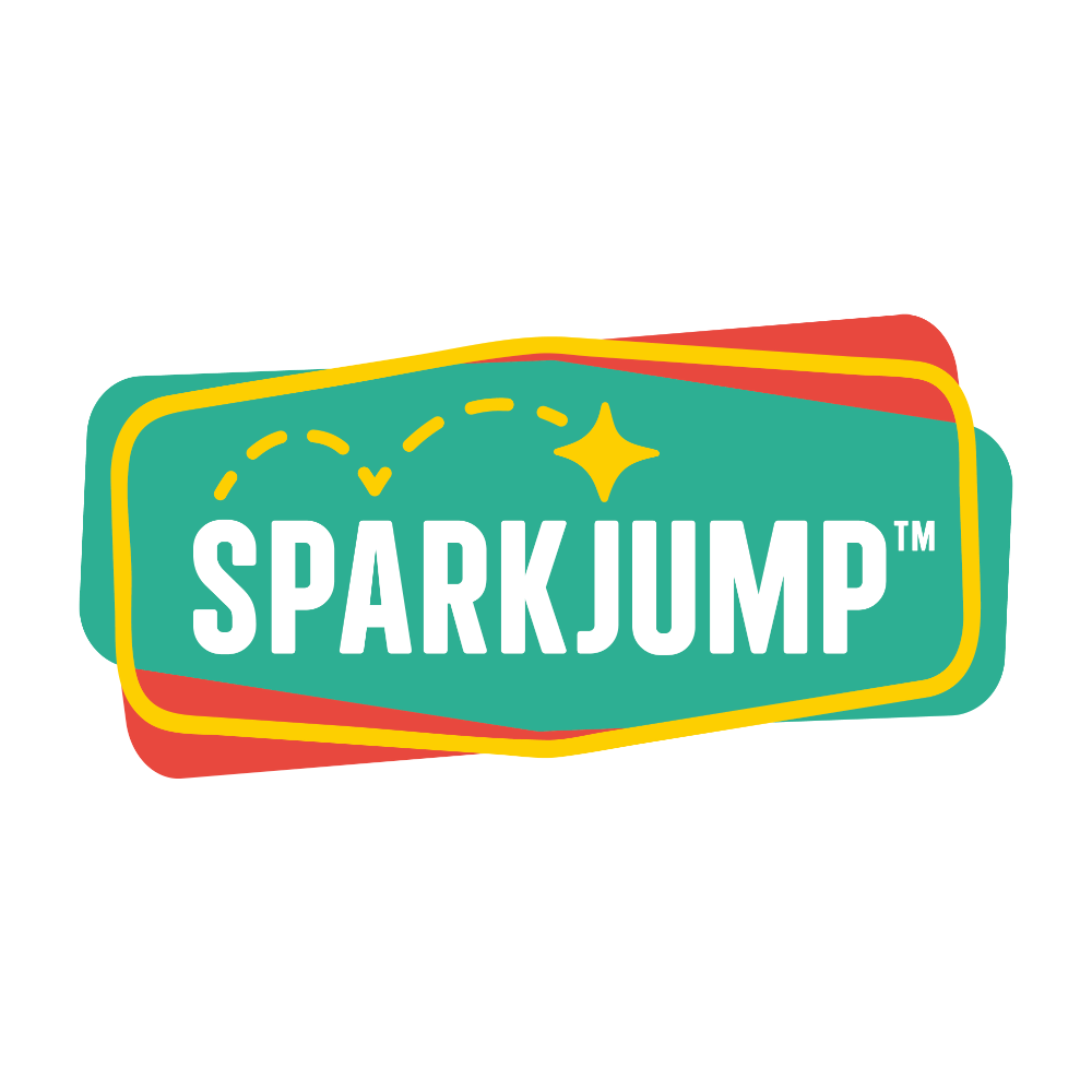 Sparkjump.png