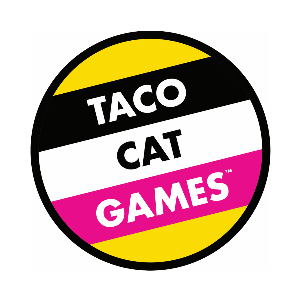 TacoCatGames.png