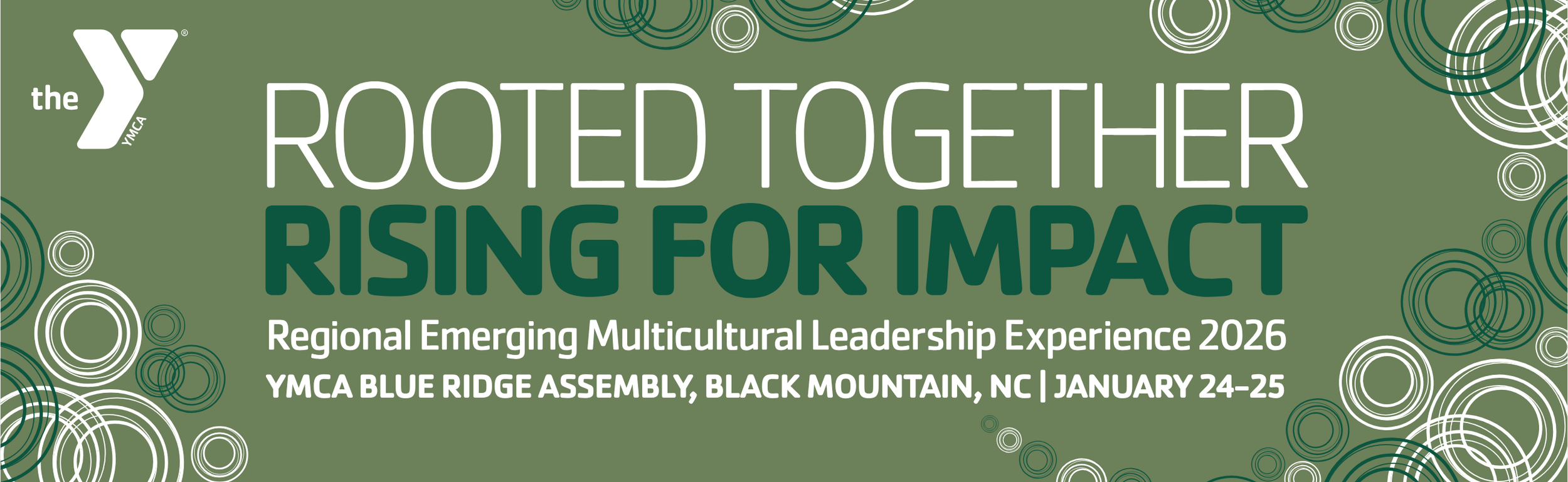 Copy of 26REMLE_CAMP-AppArt 2600x800_502506.png