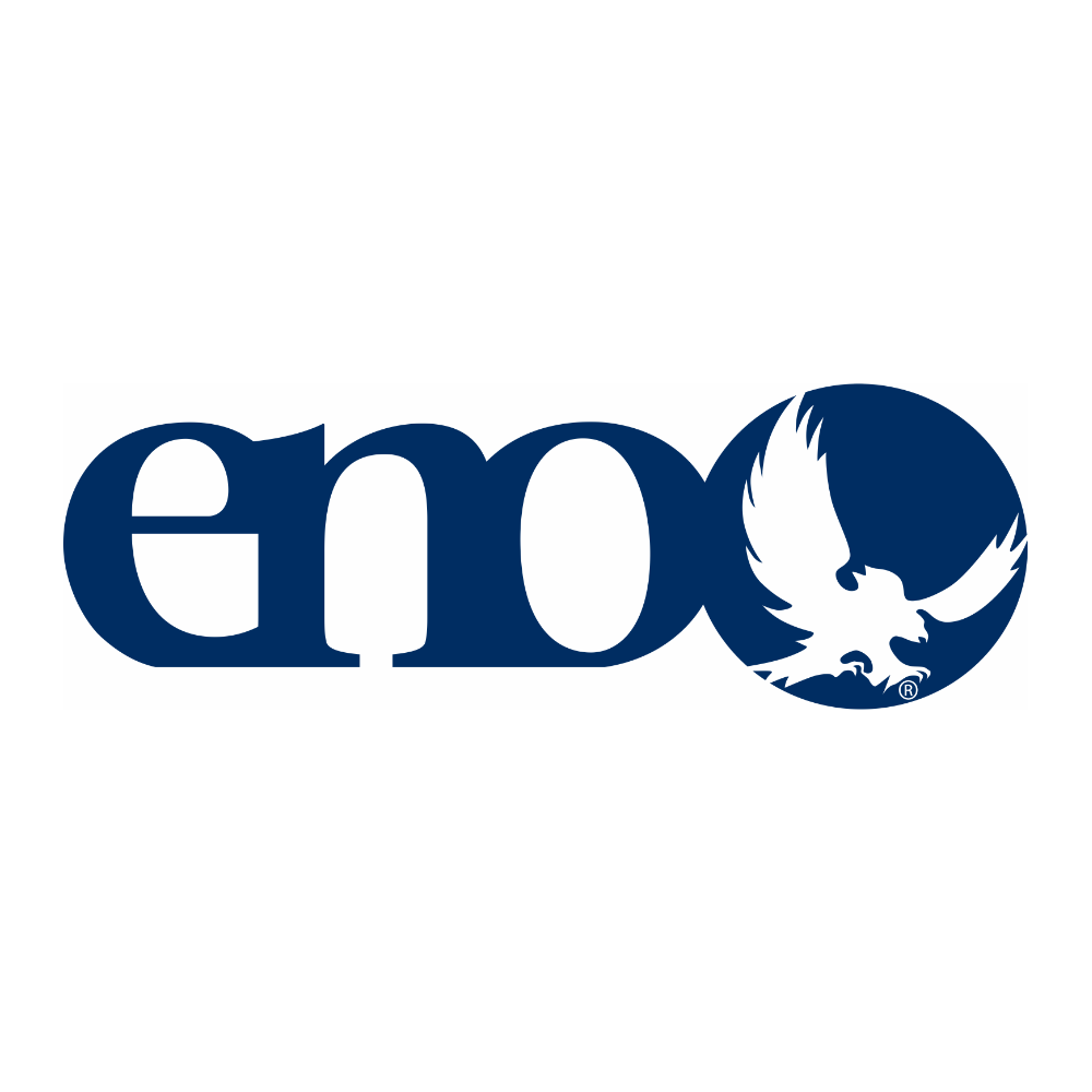 ENO.png