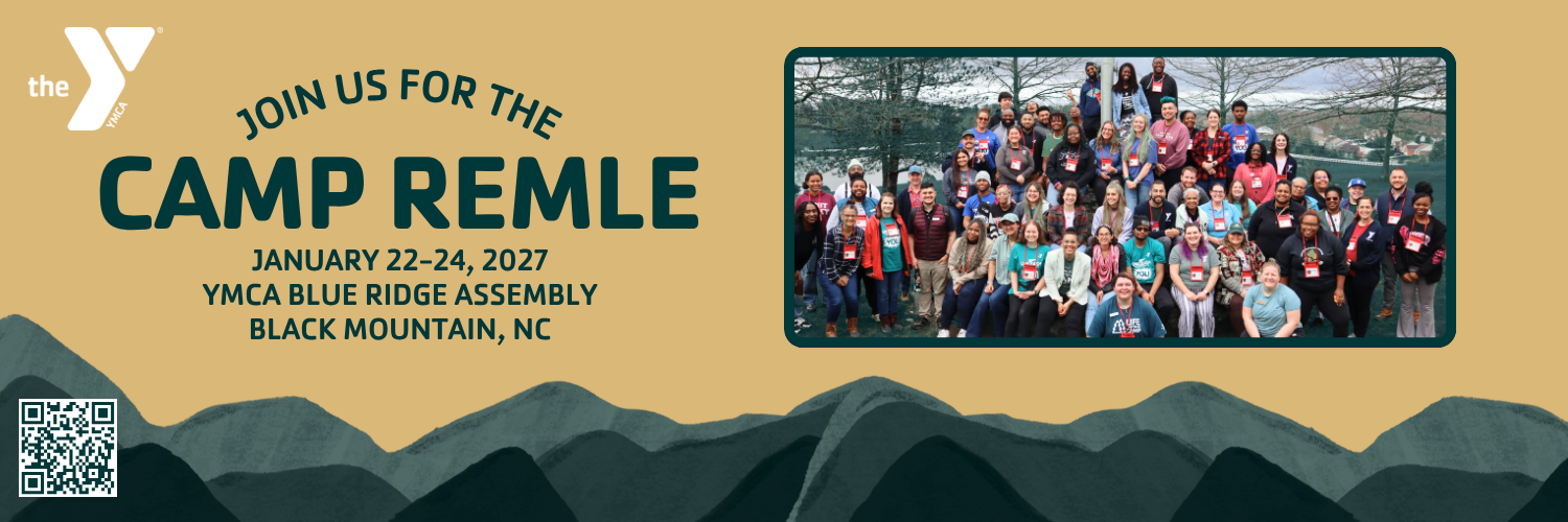 Campfire Header - For anywhere.png