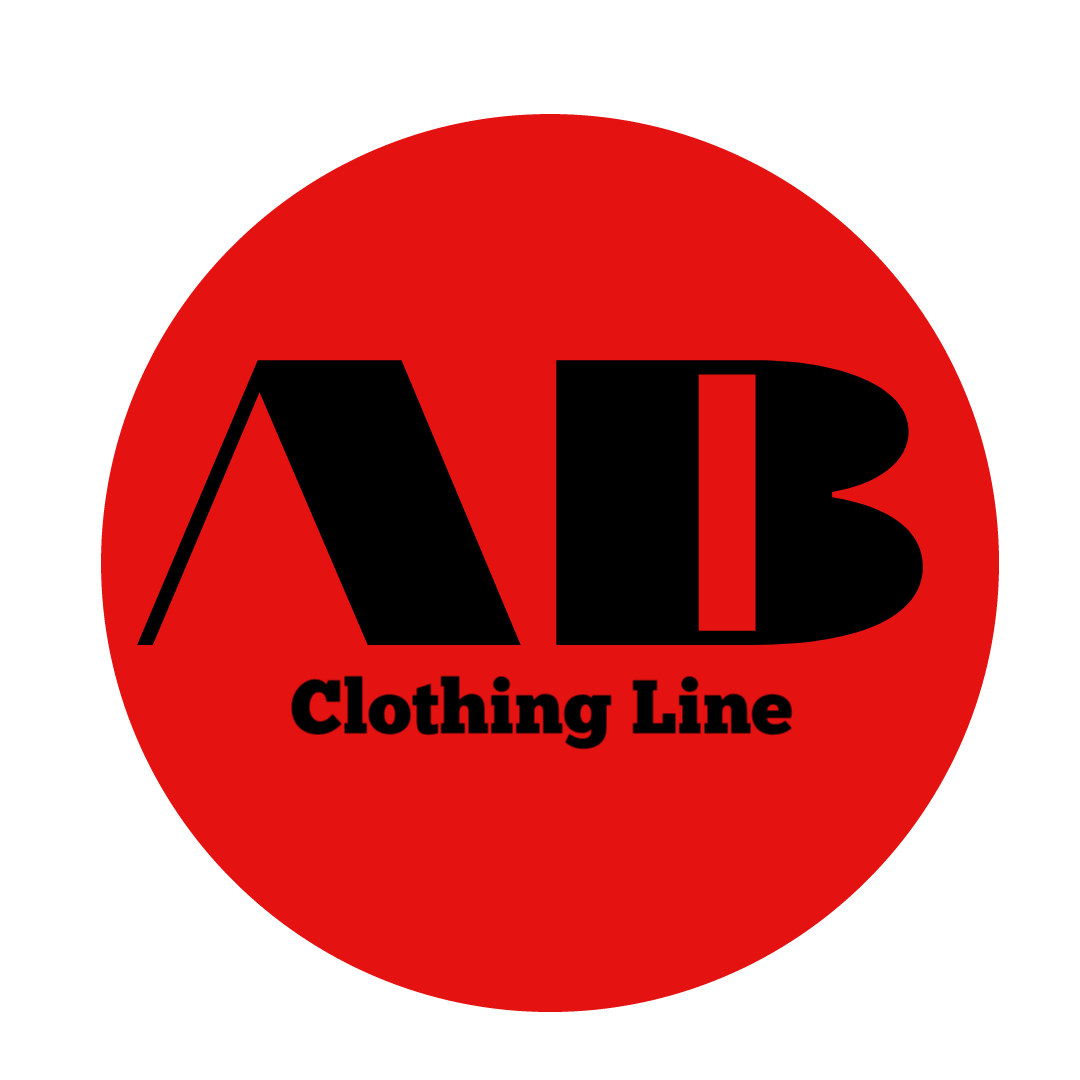 AB Clothing Line