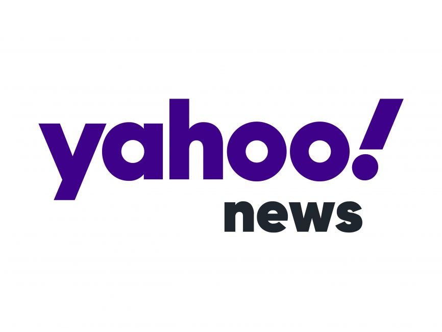 biobuilds featured at yahoo news