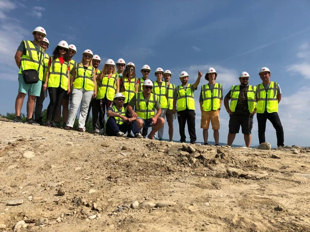 BIOBUILDS | Modular Passive Certified Homes