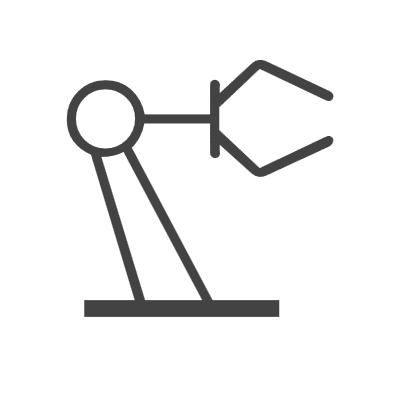 BIOBUILDS | Modular Passive Certified Homes