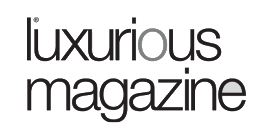 biobuilds featured at luxurious magazine