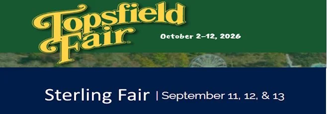 Fair Ministry Banner 2026