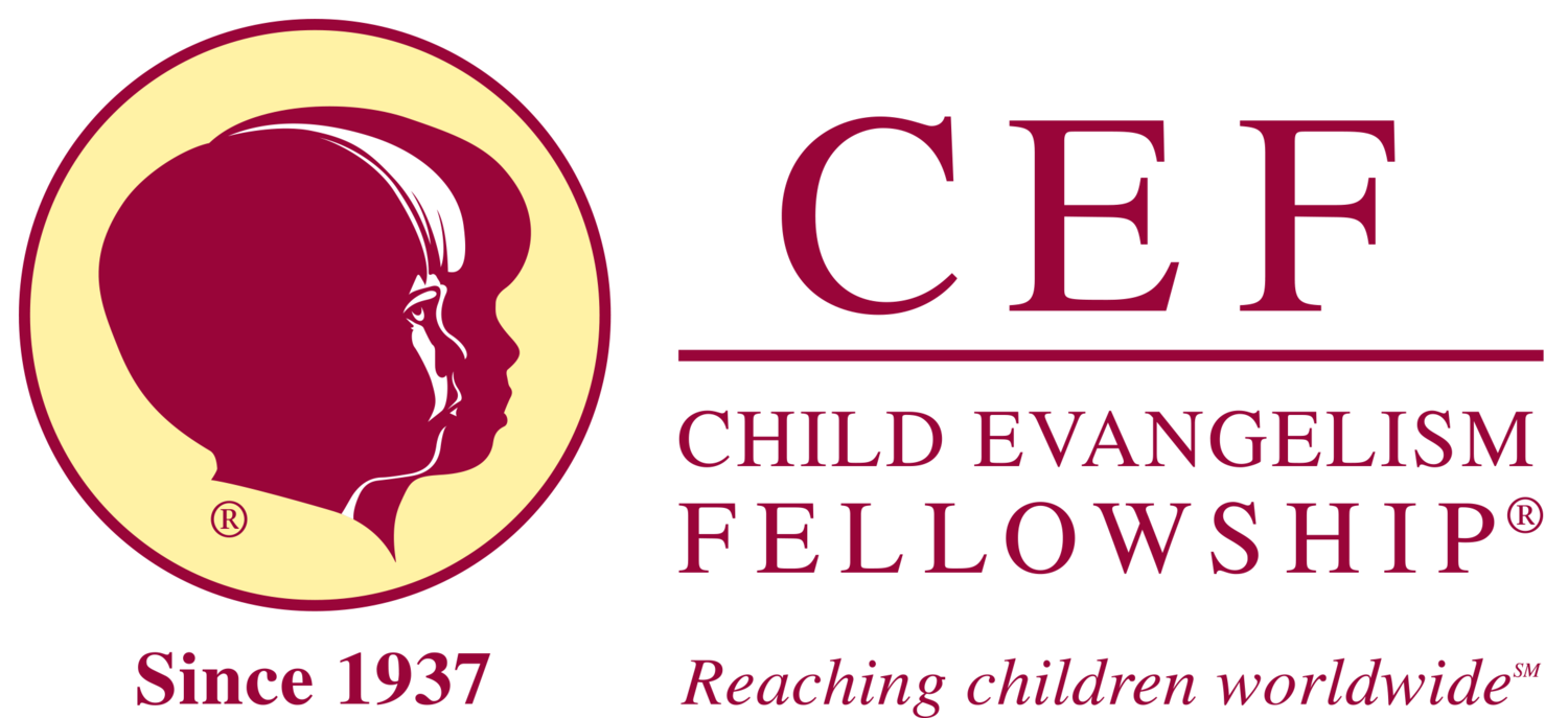 Child Evangelism Fellowship® (CEF) of Massachusetts