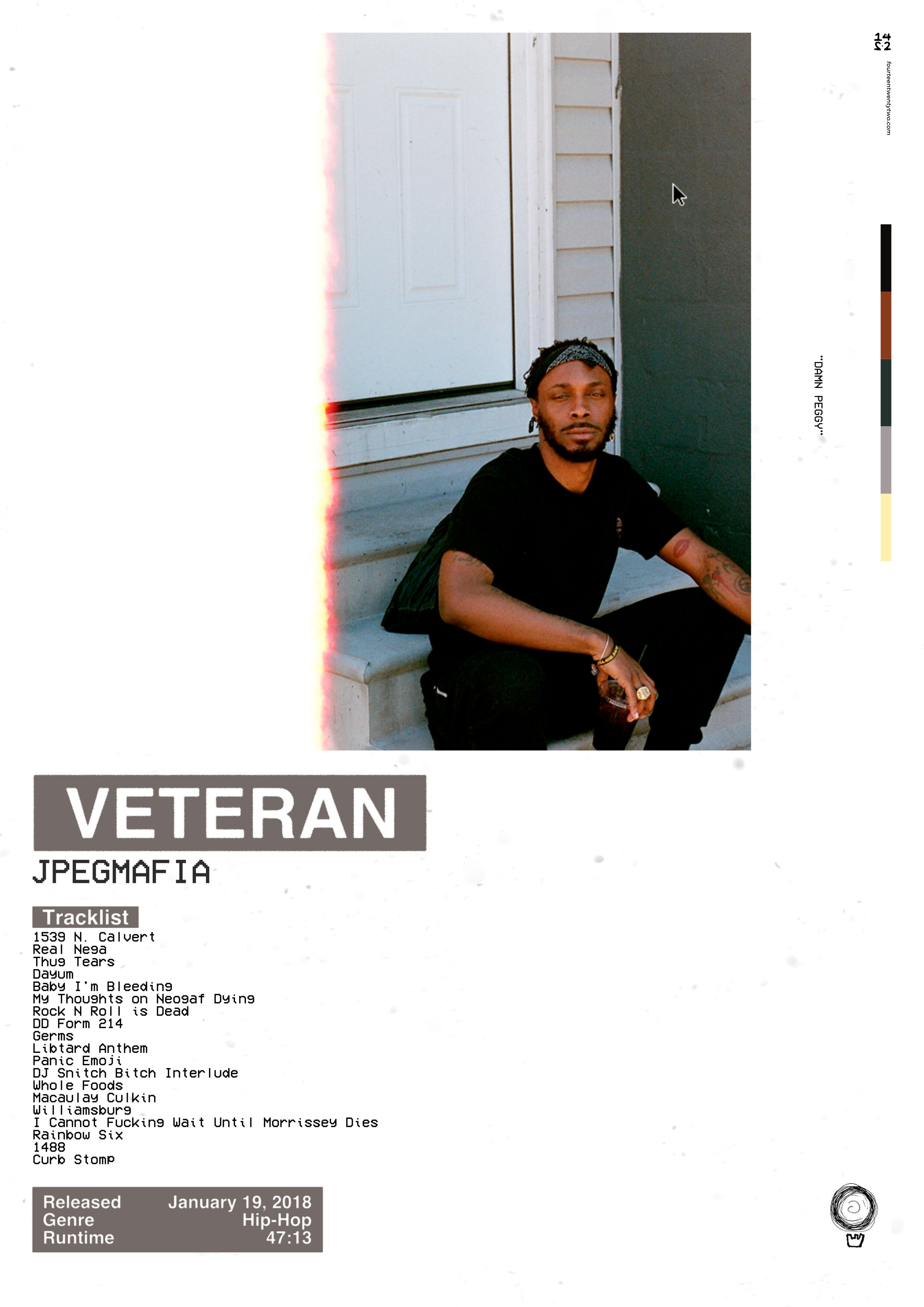 WEB_veteran_A4.jpg