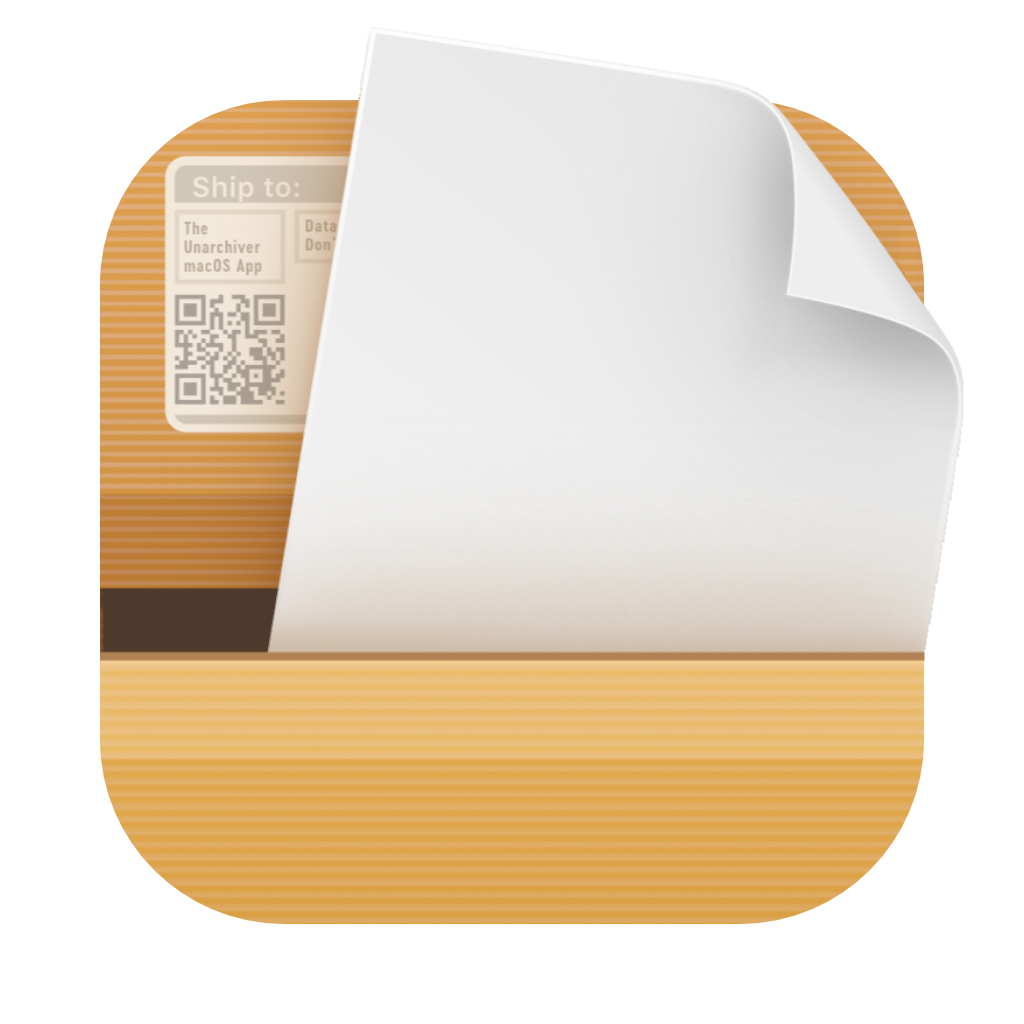 unarchiver icon.png