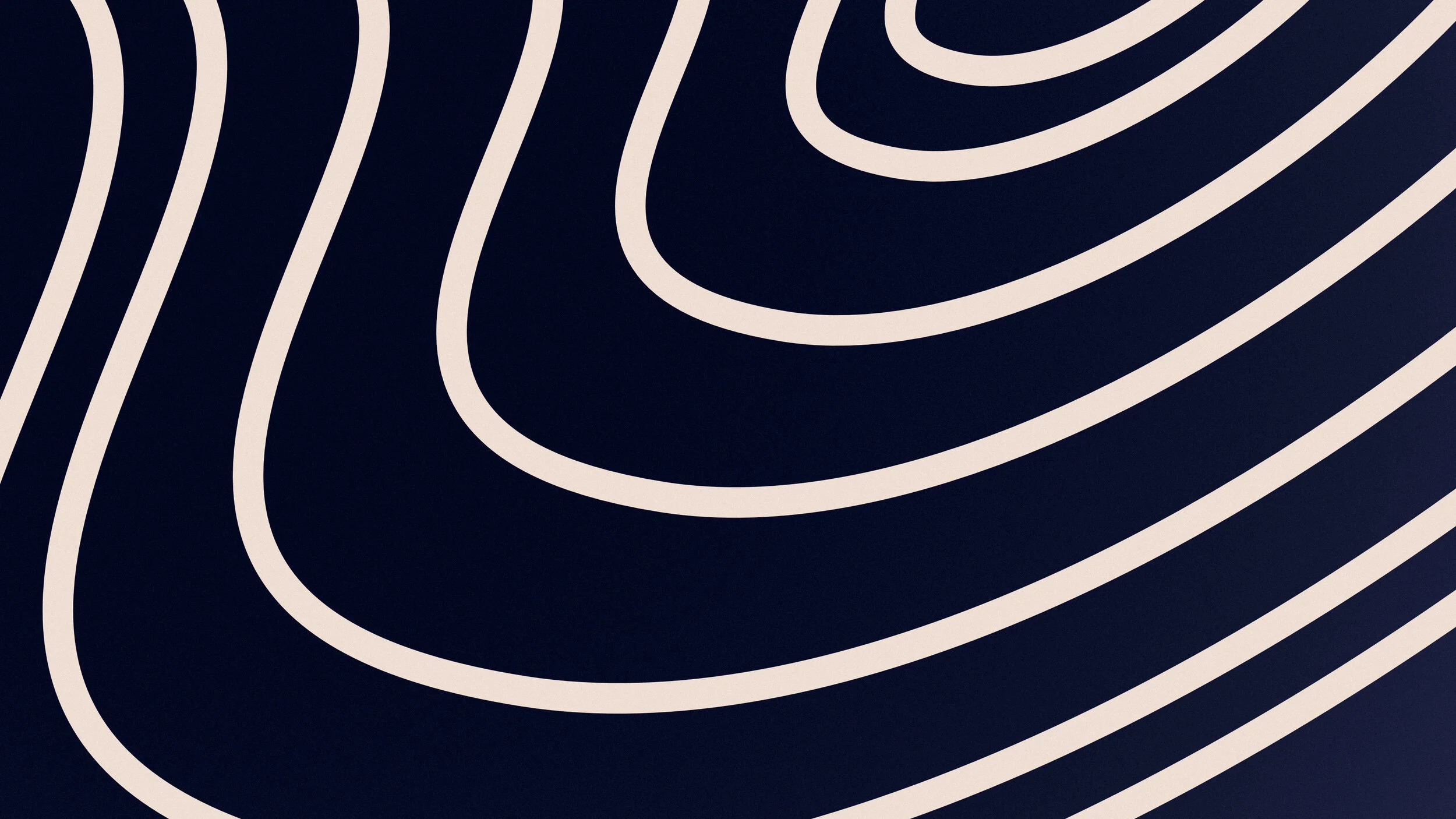 wallpaper_4k_topo_large_w.jpg