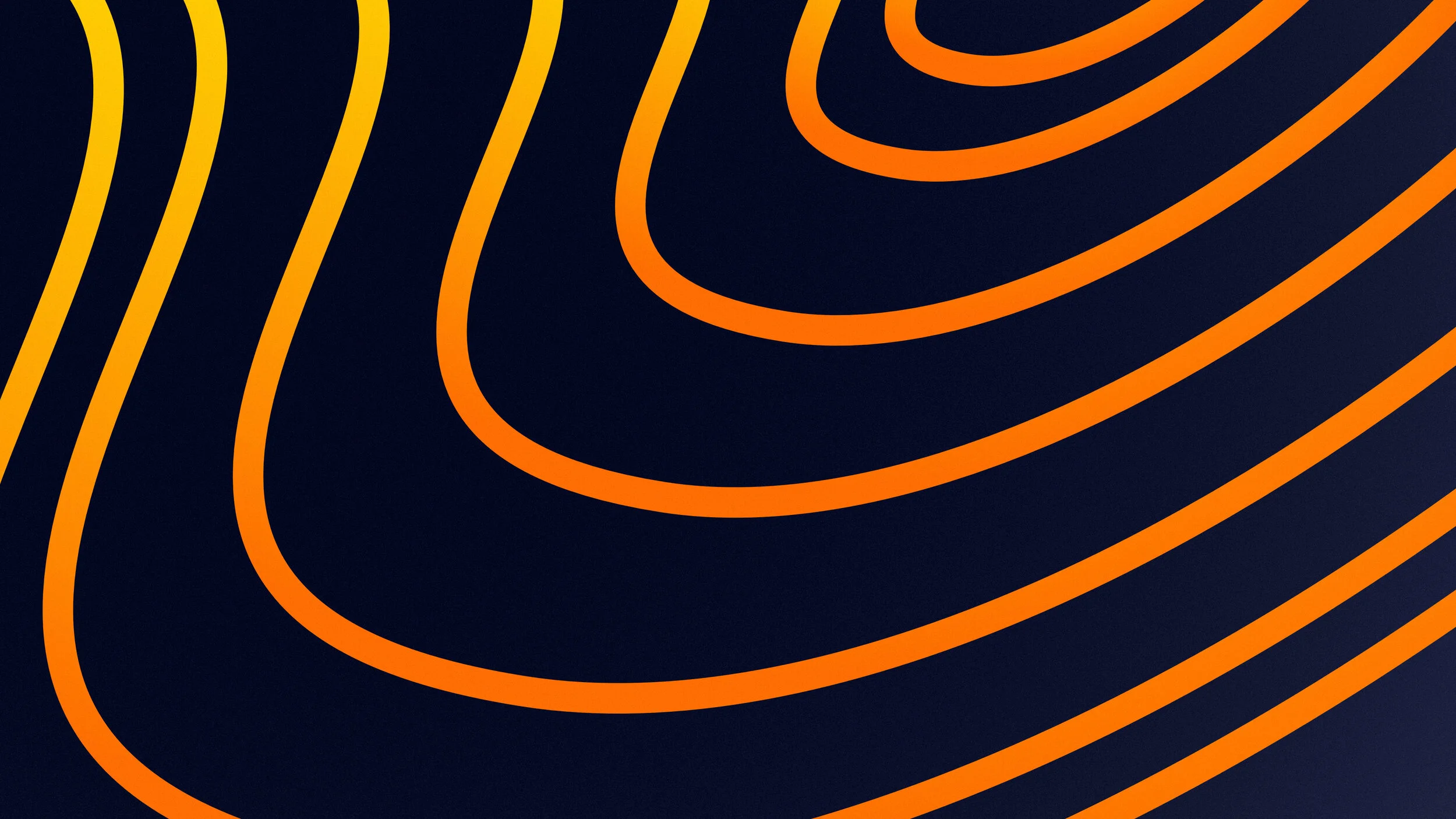 wallpaper_4k_topo_large_y.jpg