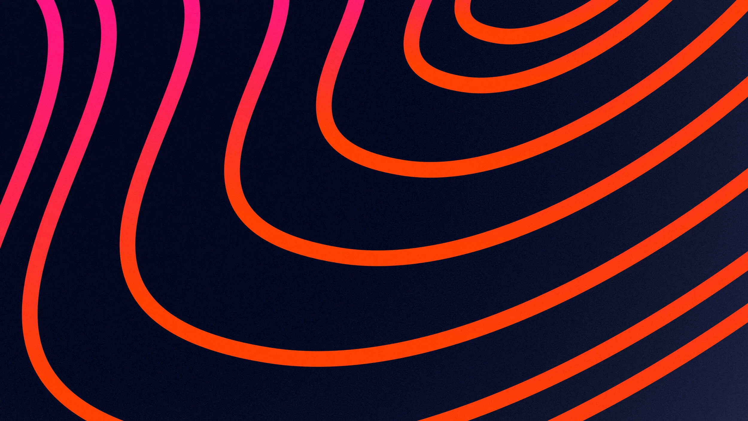 wallpaper_4k_topo_large_r.jpg