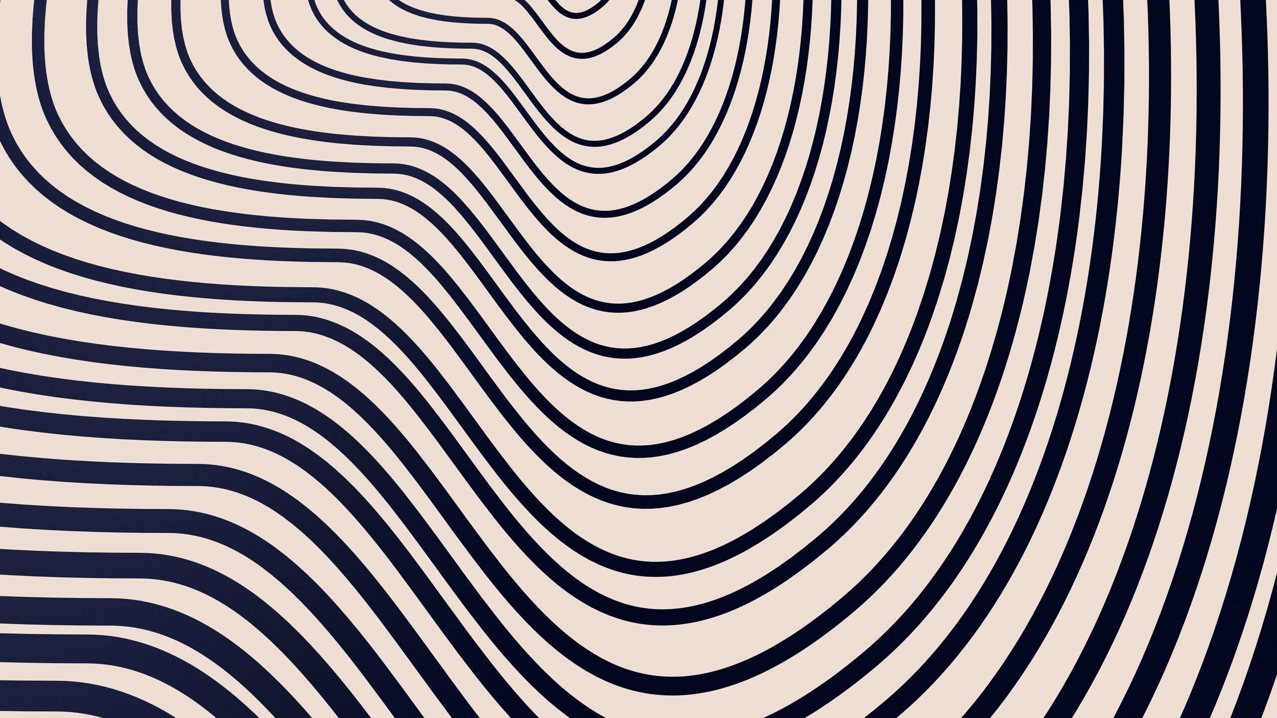wallpaper_4k_topo_small_inv.jpg