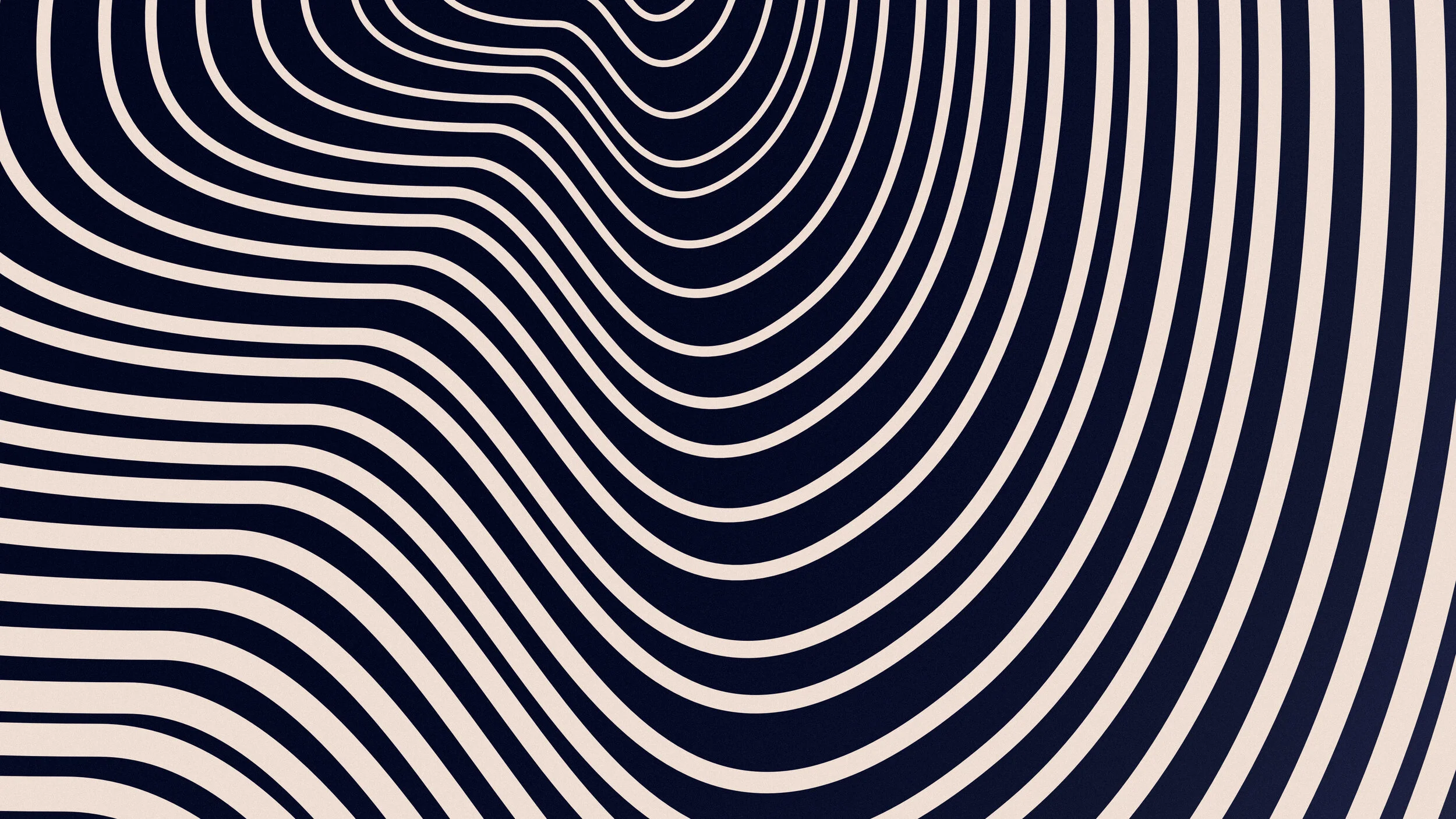 wallpaper_4k_topo_small_w.jpg