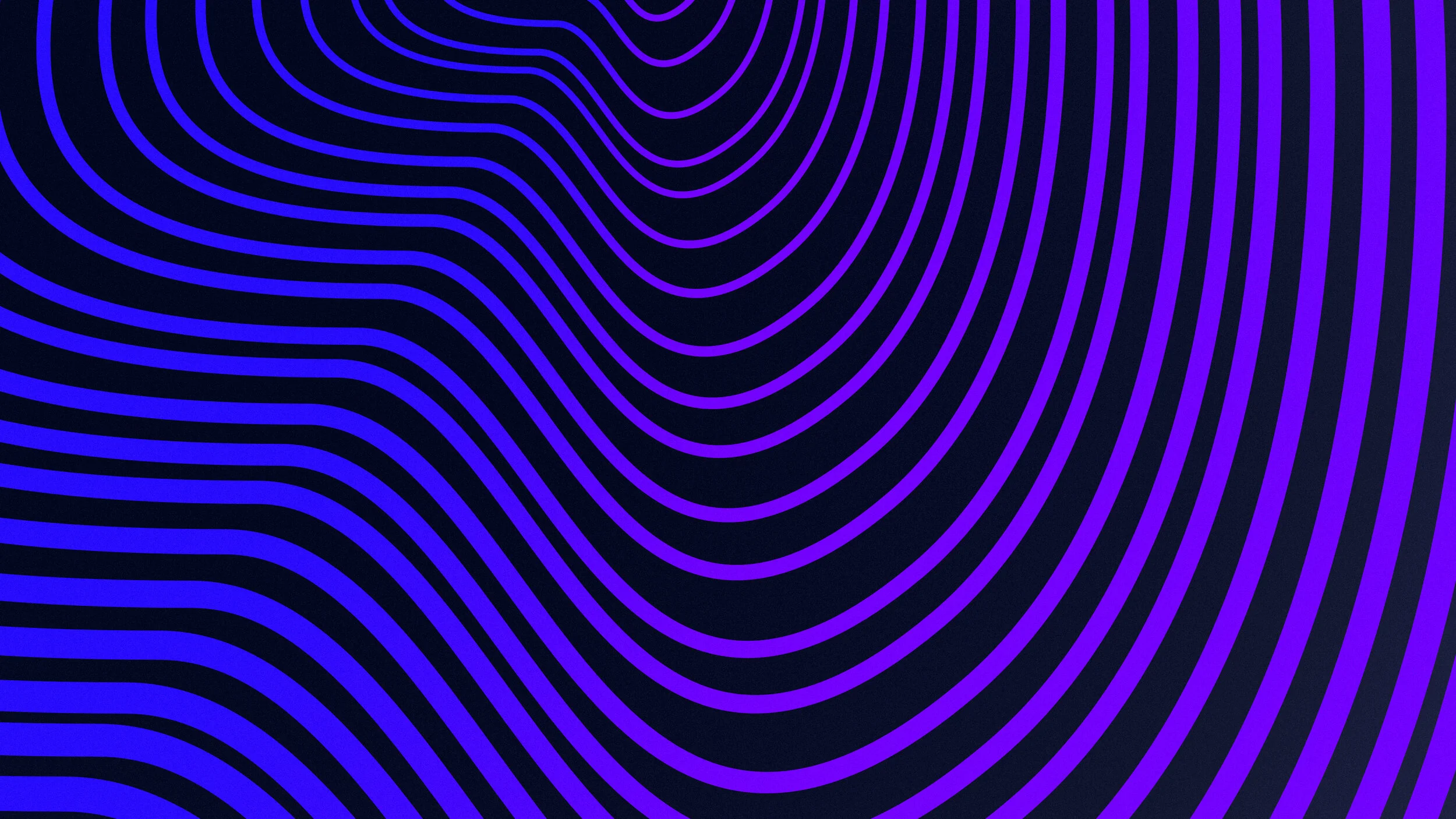 wallpaper_4k_topo_small_p.jpg