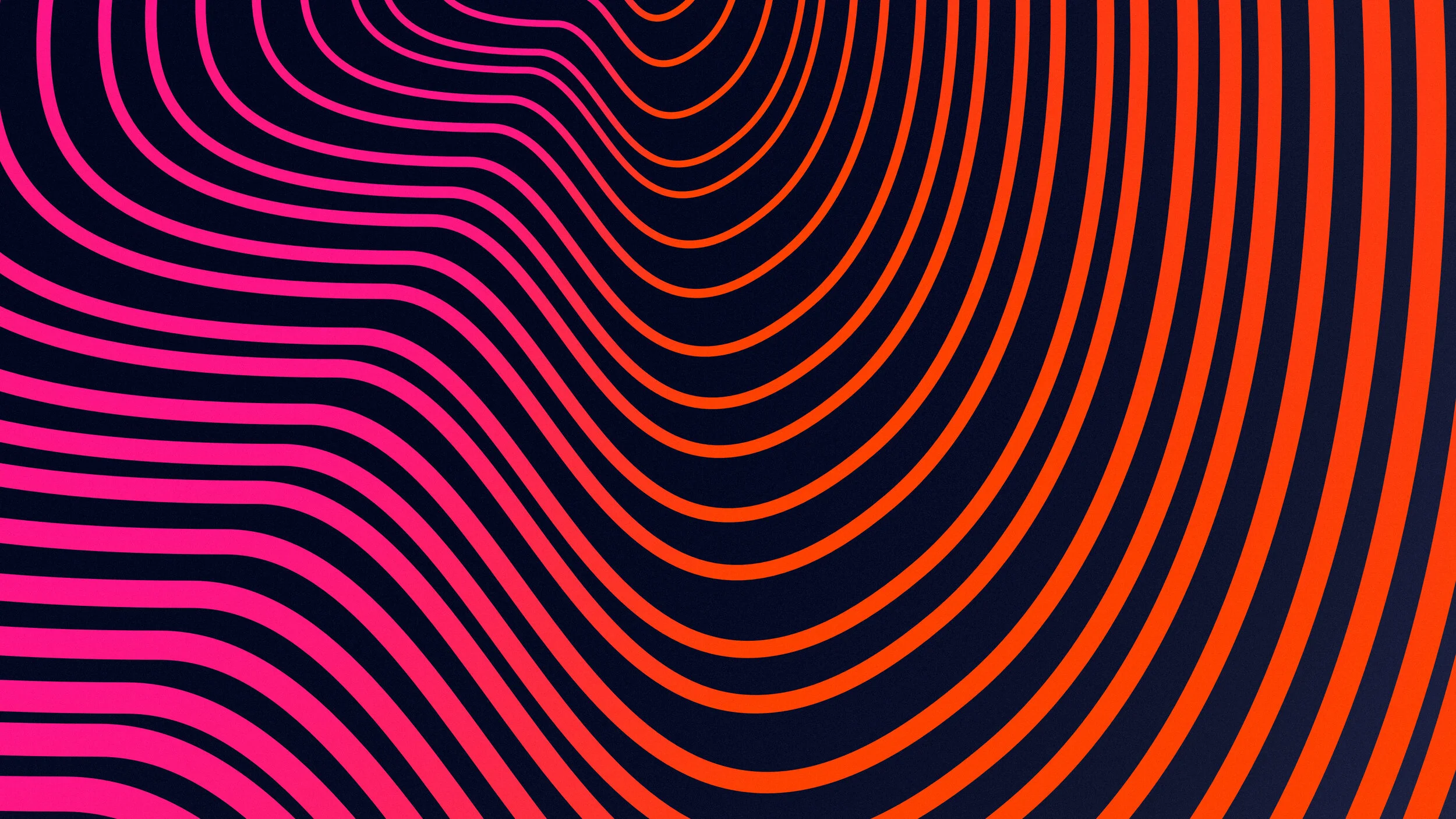 wallpaper_4k_topo_small_r.jpg
