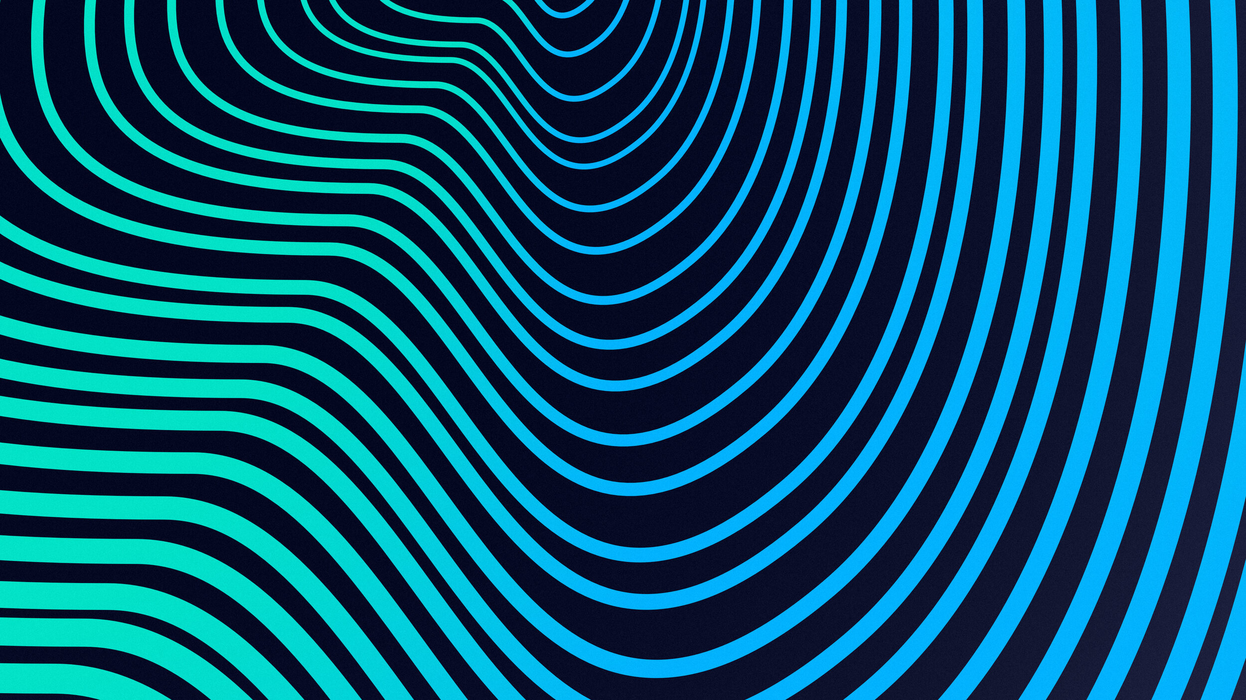 wallpaper_4k_topo_small_g.jpg