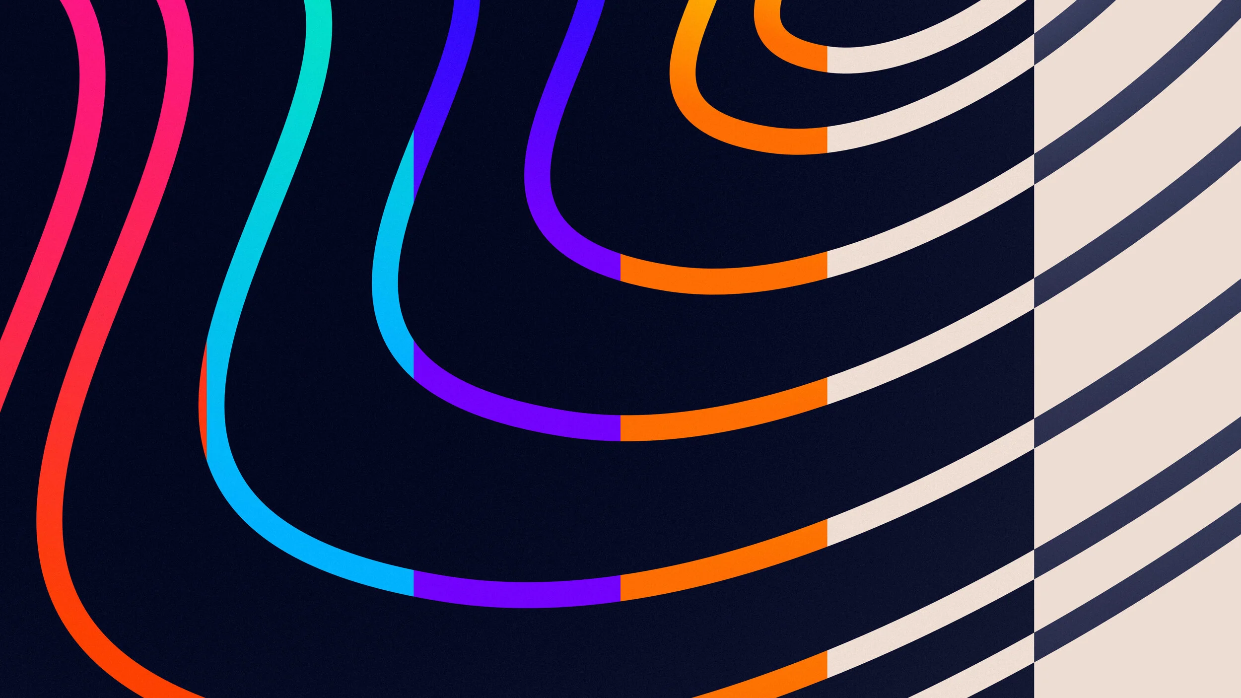 wallpaper_preview_topo.jpg