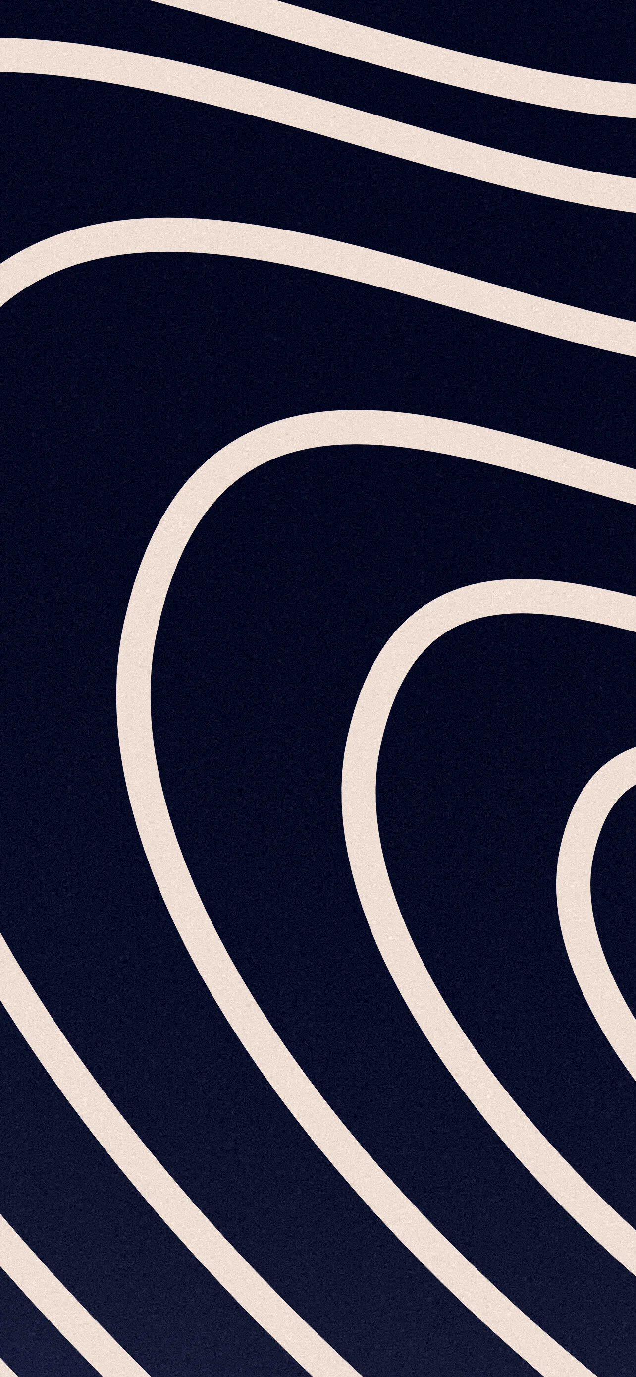 wallpaper_phone_topo_w.jpg