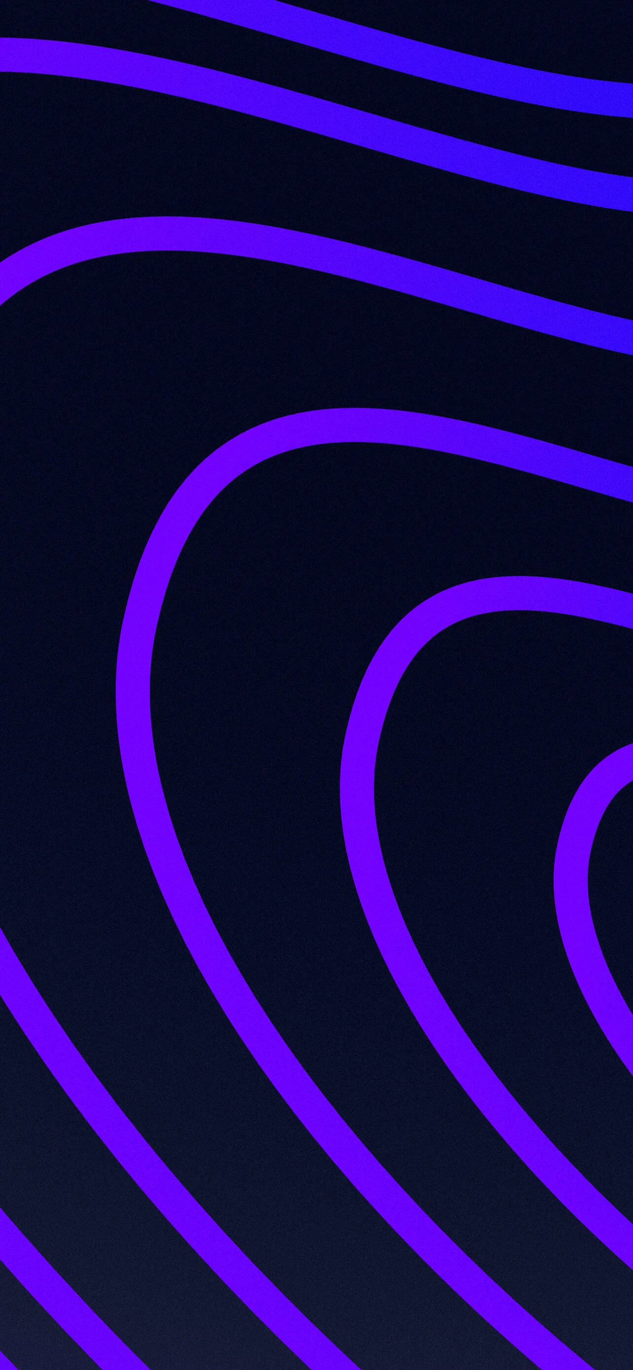 wallpaper_phone_topo_p.jpg