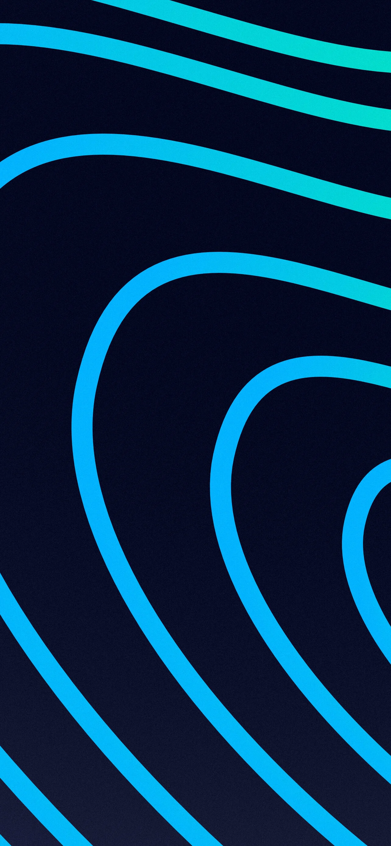 wallpaper_phone_topo_g.jpg