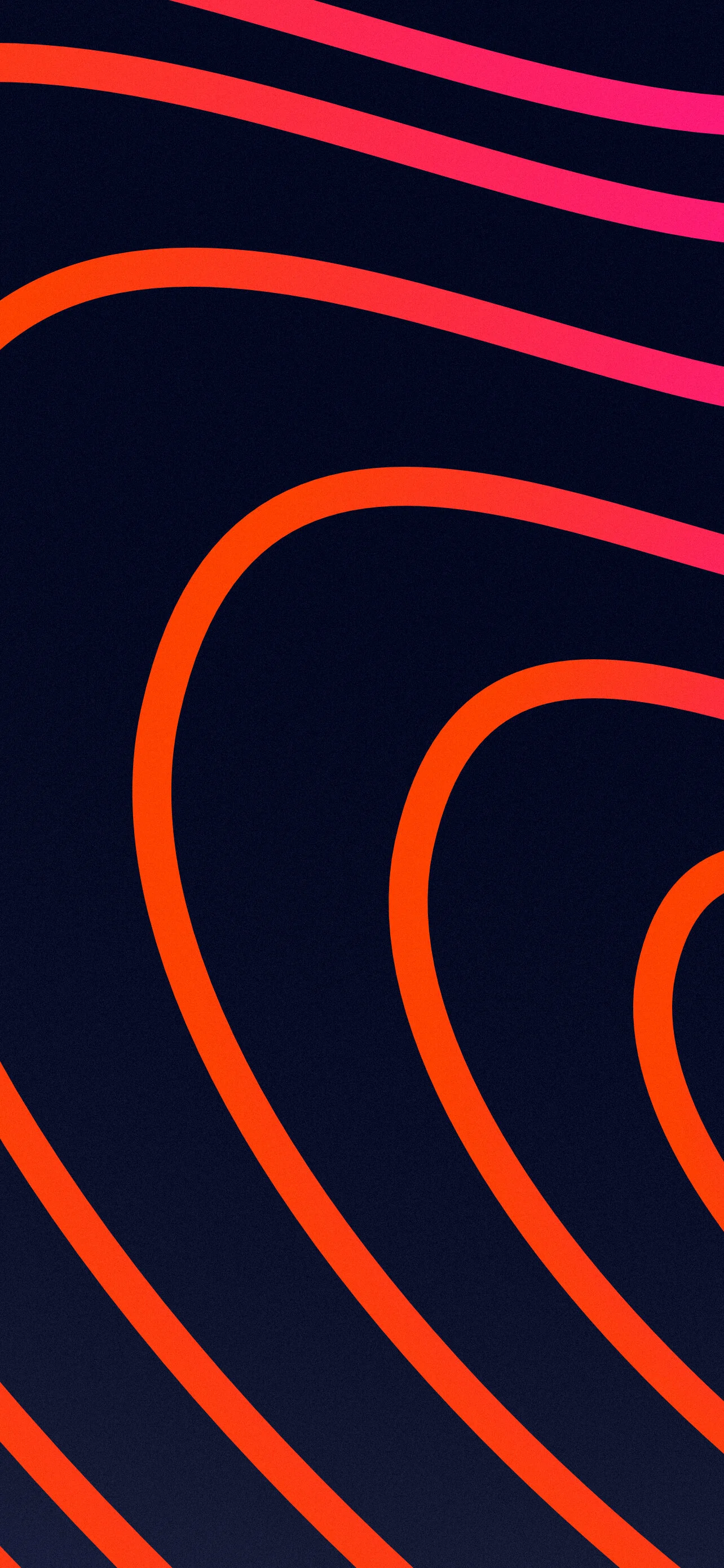 wallpaper_phone_topo_r.jpg