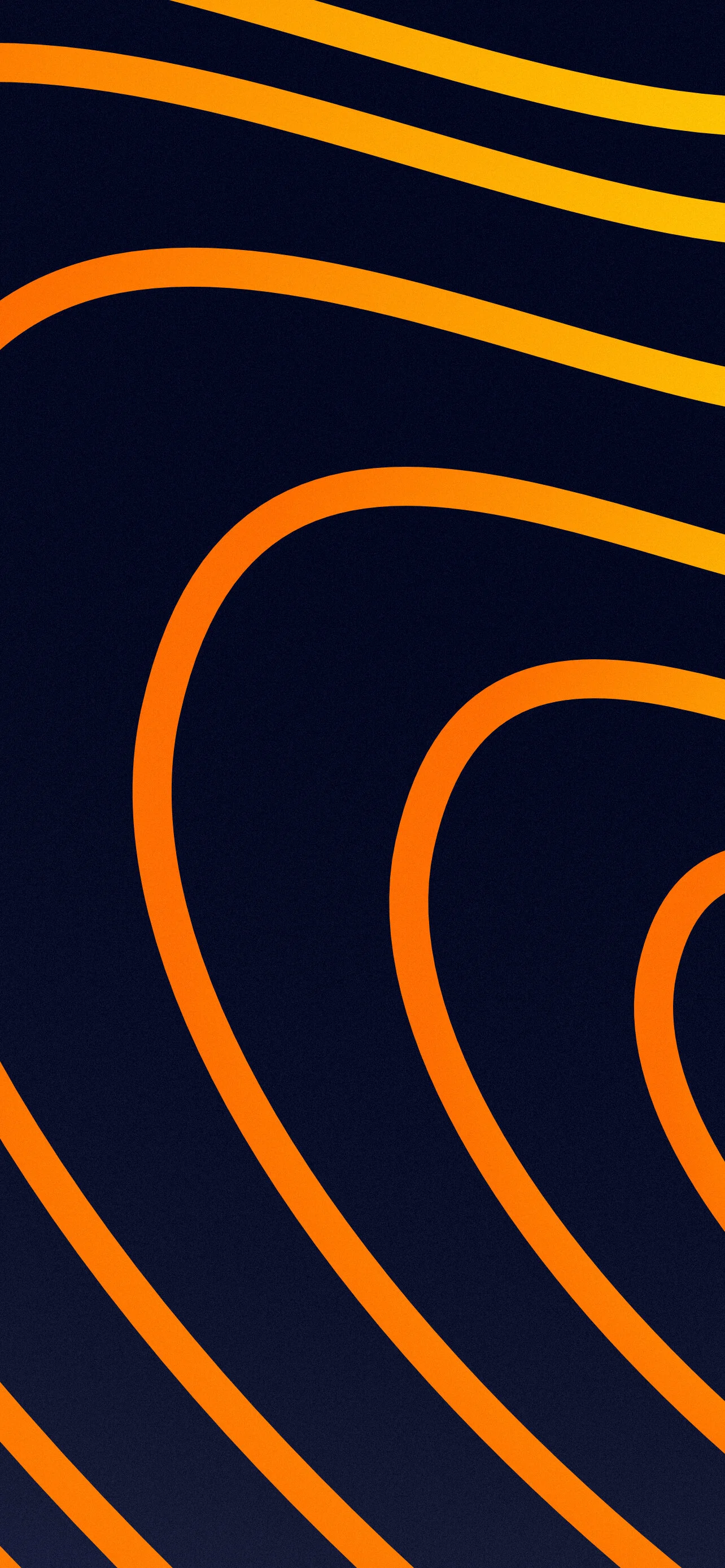 wallpaper_phone_topo_y.jpg
