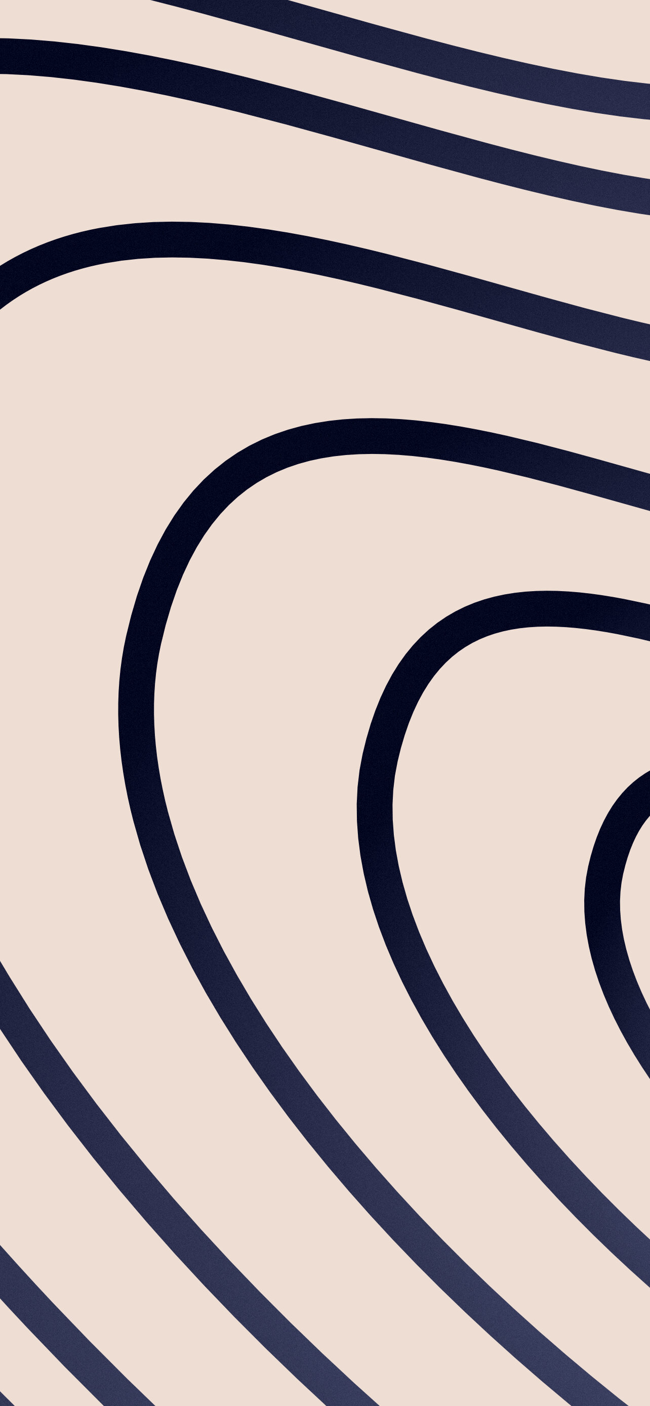 wallpaper_phone_topo_inv.jpg
