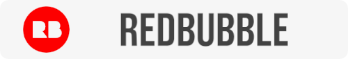 BUTTON_Redbubble.png