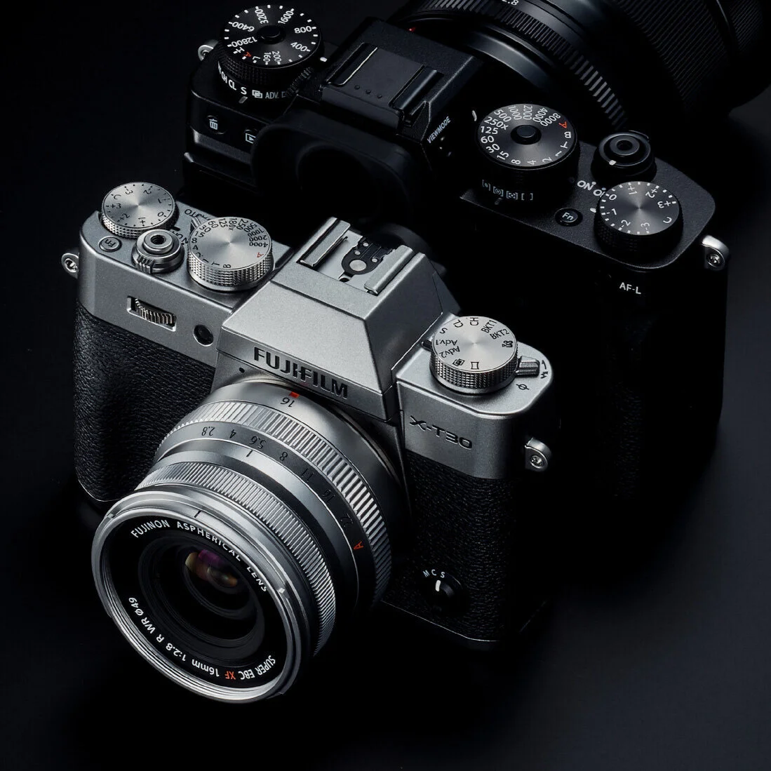 x-t30_overview-feature01.jpg
