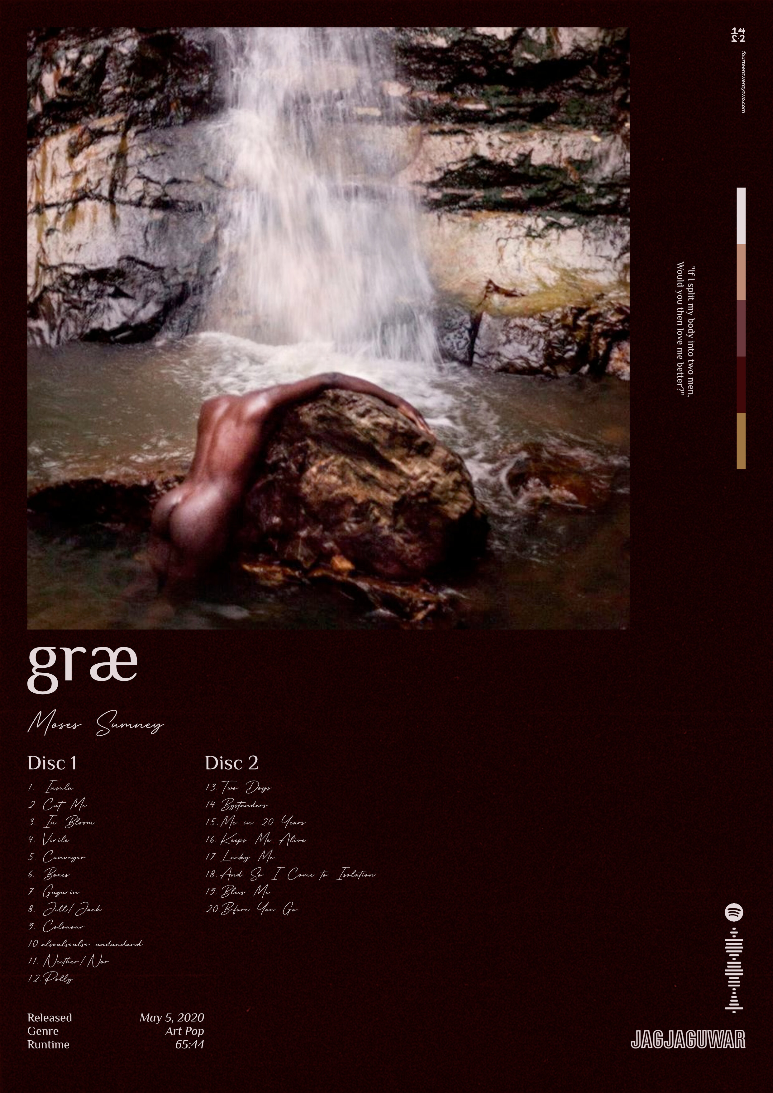 WEB_grae_A4.jpg