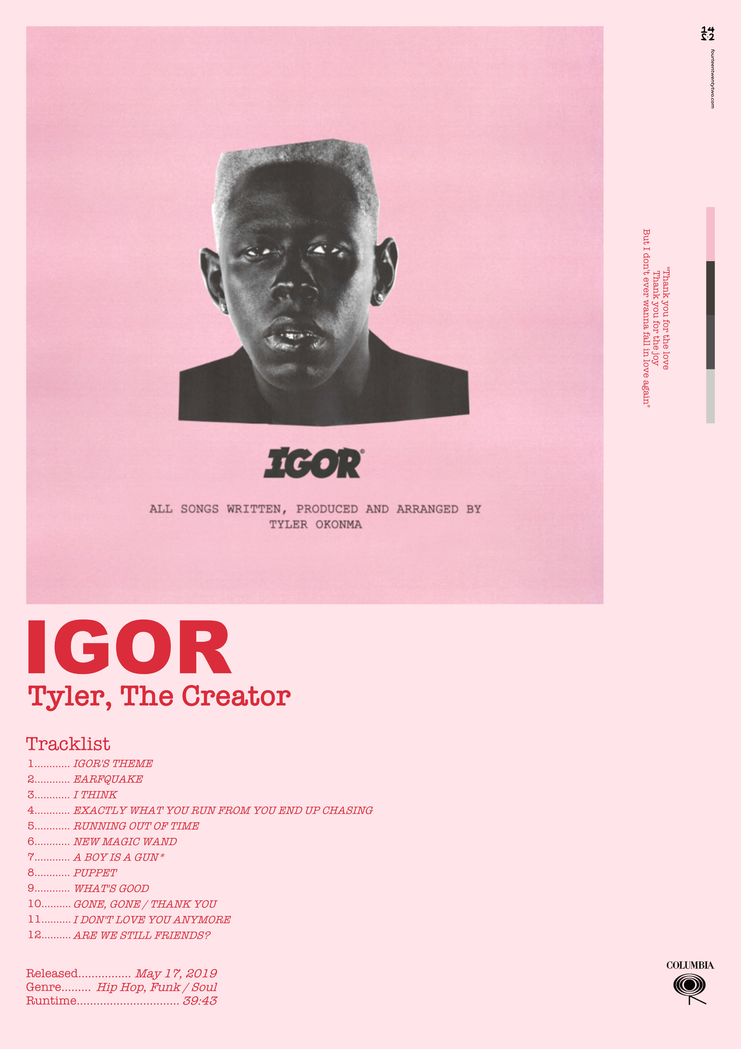 WEB_igor_A4.jpg