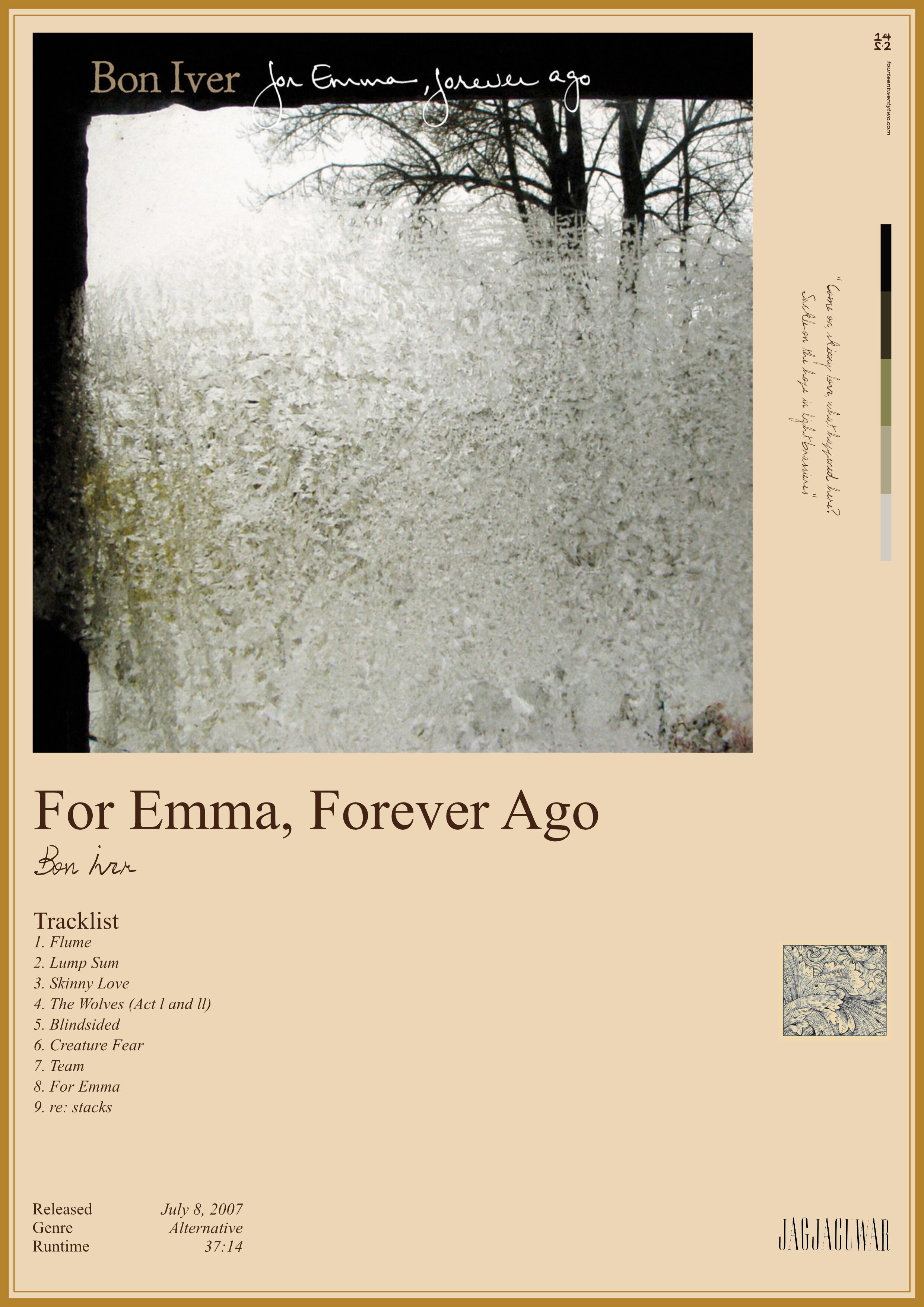 WEB_foremmaforeverago_A4.jpg
