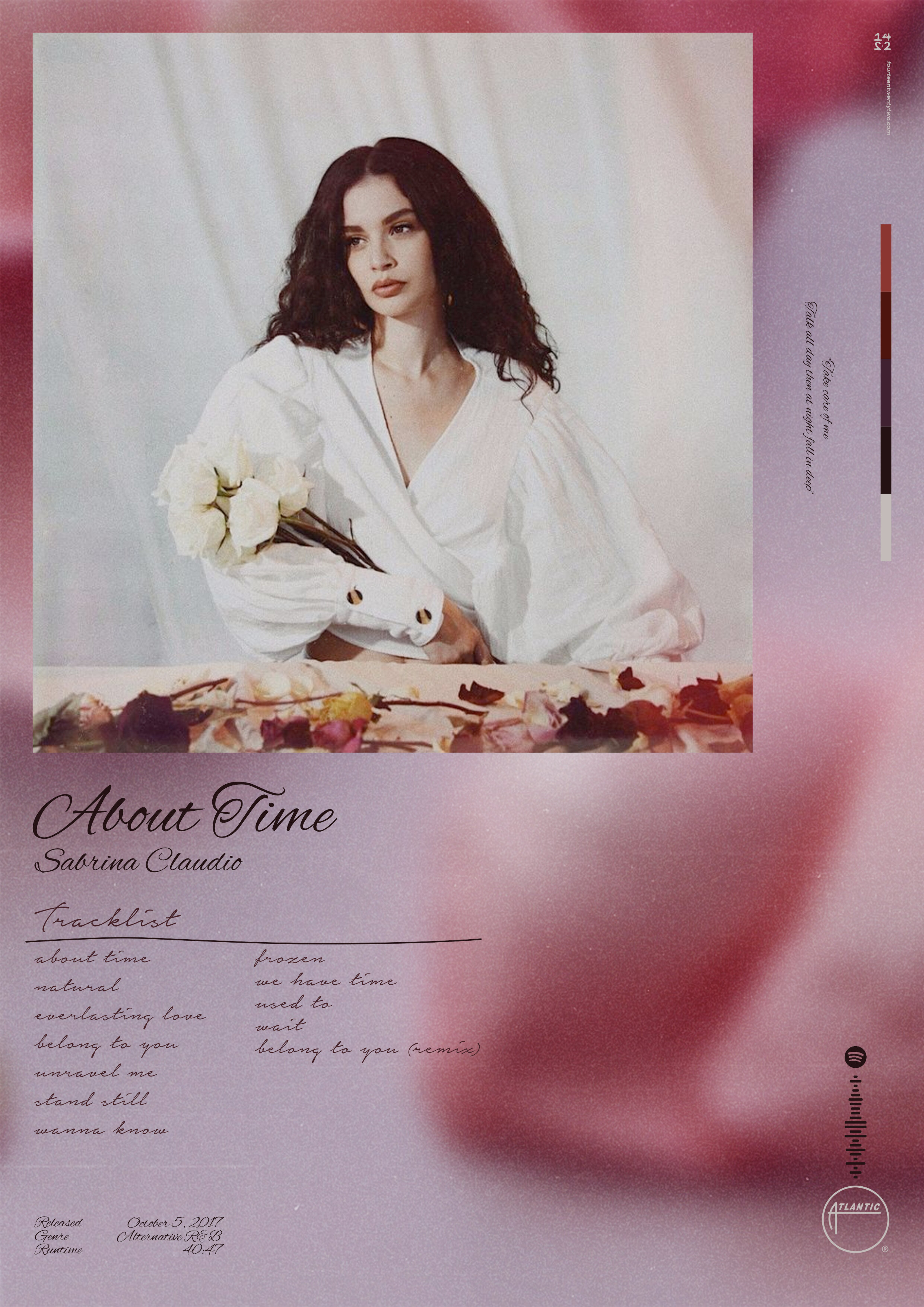 WEB_About Time_A4.jpg